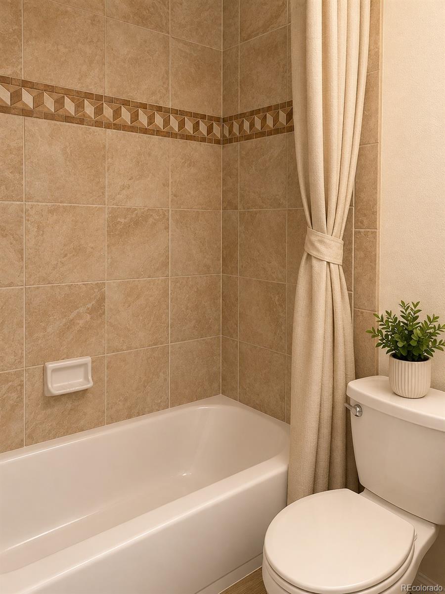 MLS Image #13 for 7373 w florida avenue,denver, Colorado