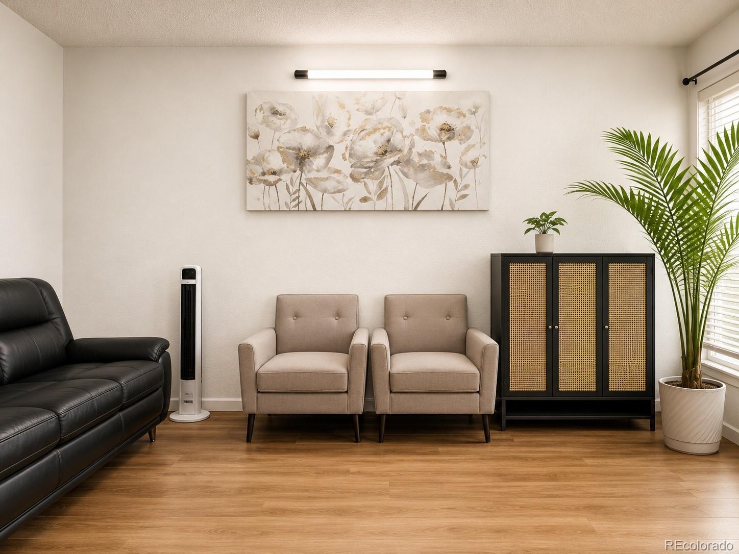 MLS Image #2 for 7373 w florida avenue,denver, Colorado