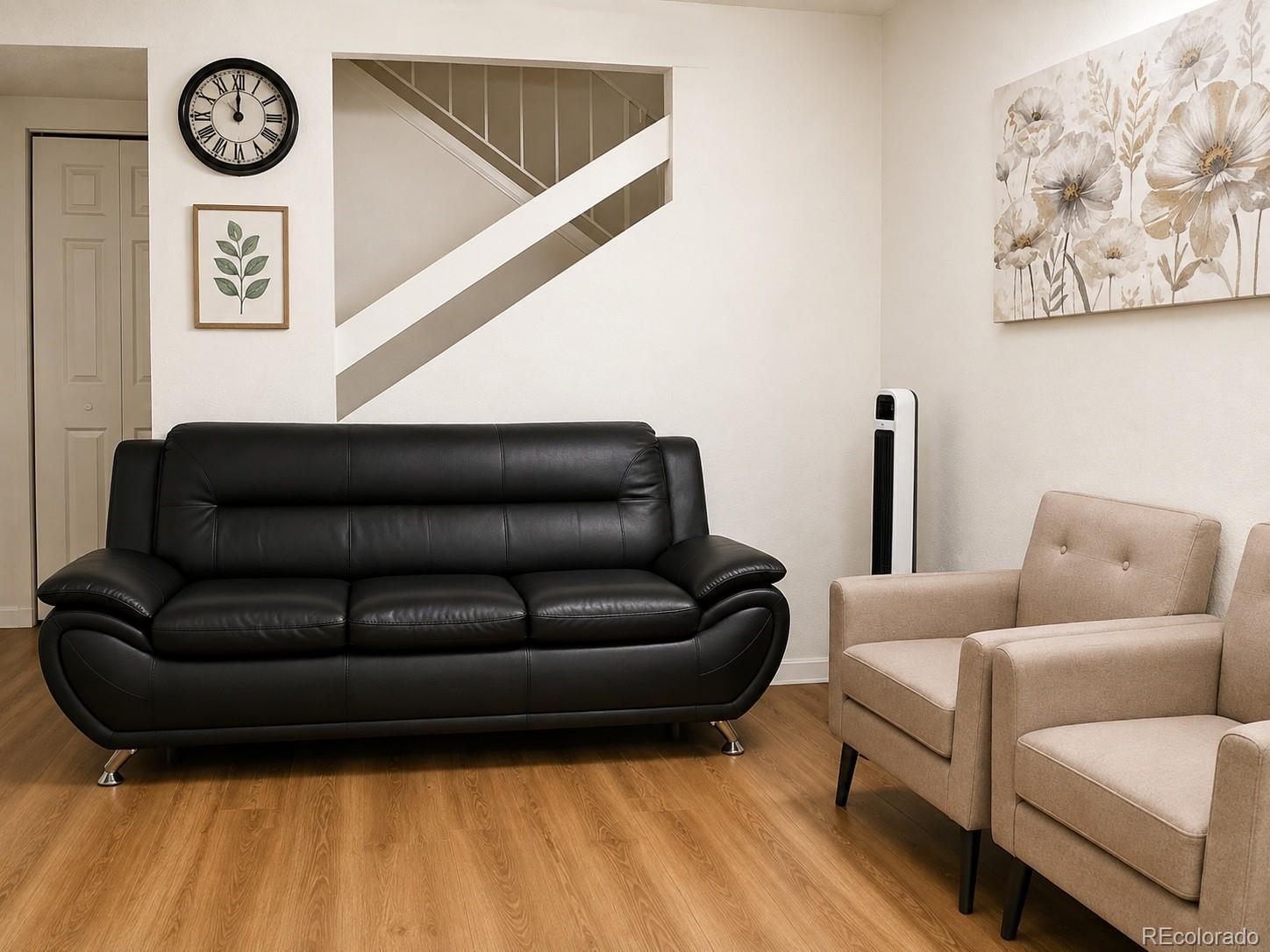 MLS Image #3 for 7373 w florida avenue,denver, Colorado