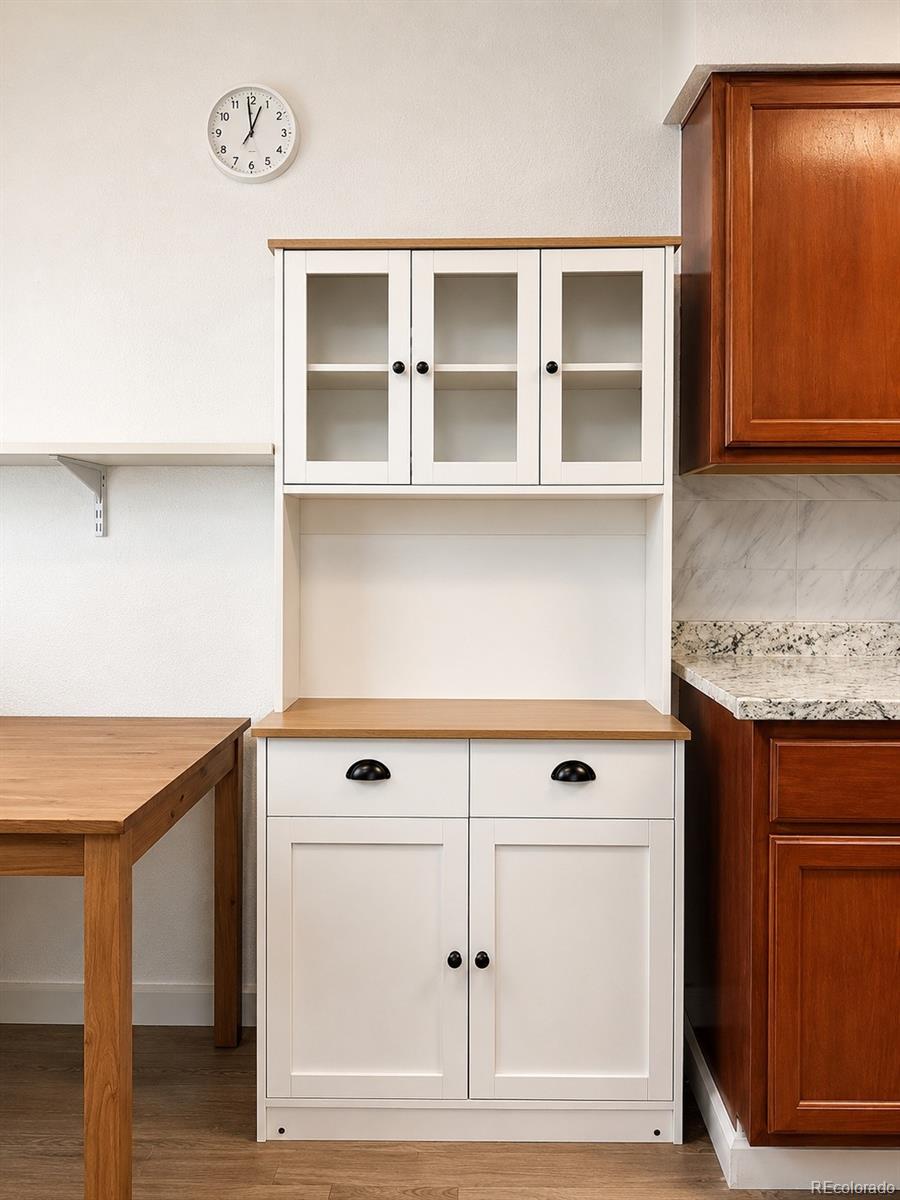 MLS Image #4 for 7373 w florida avenue,denver, Colorado