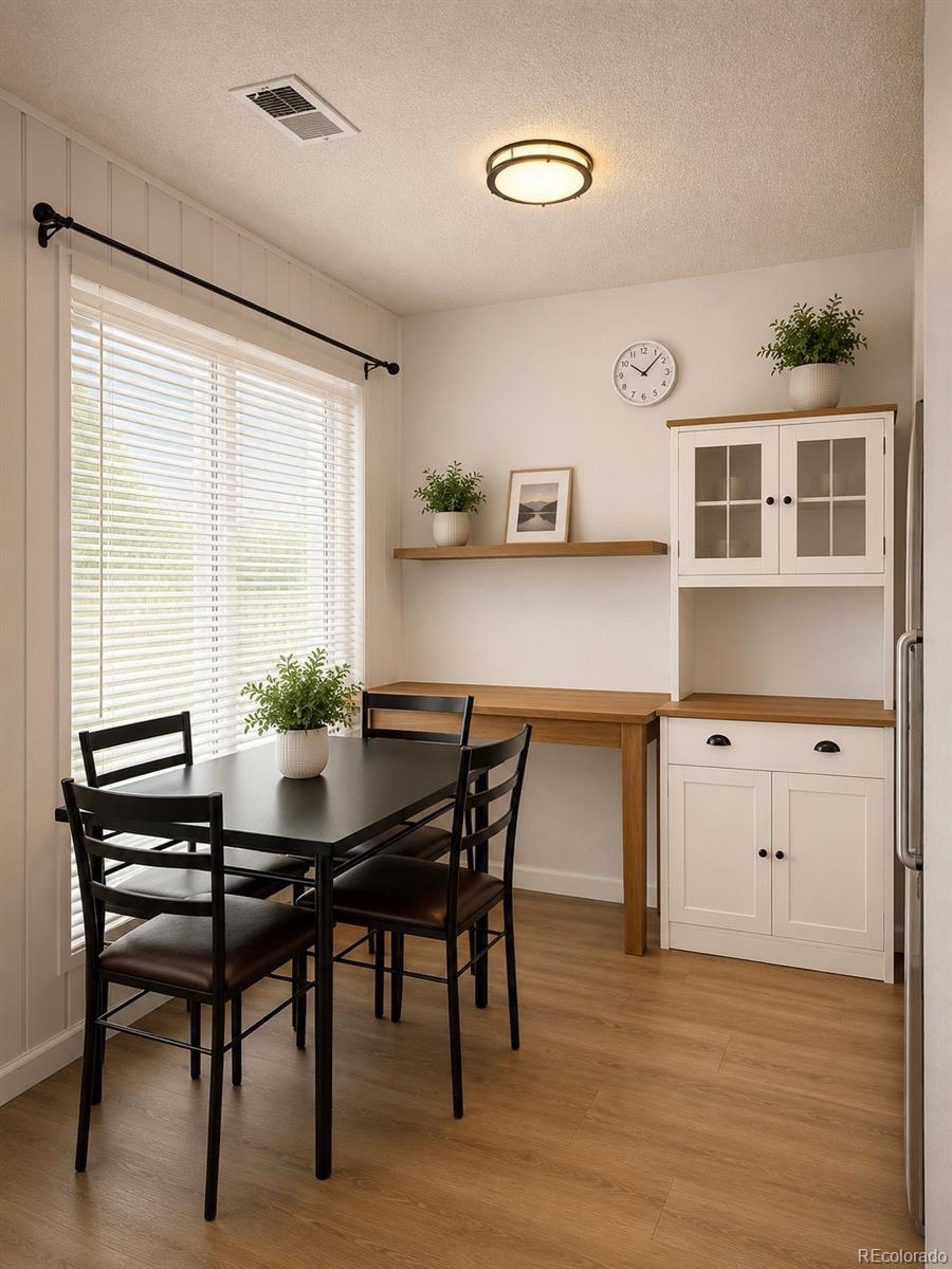 MLS Image #5 for 7373 w florida avenue,denver, Colorado