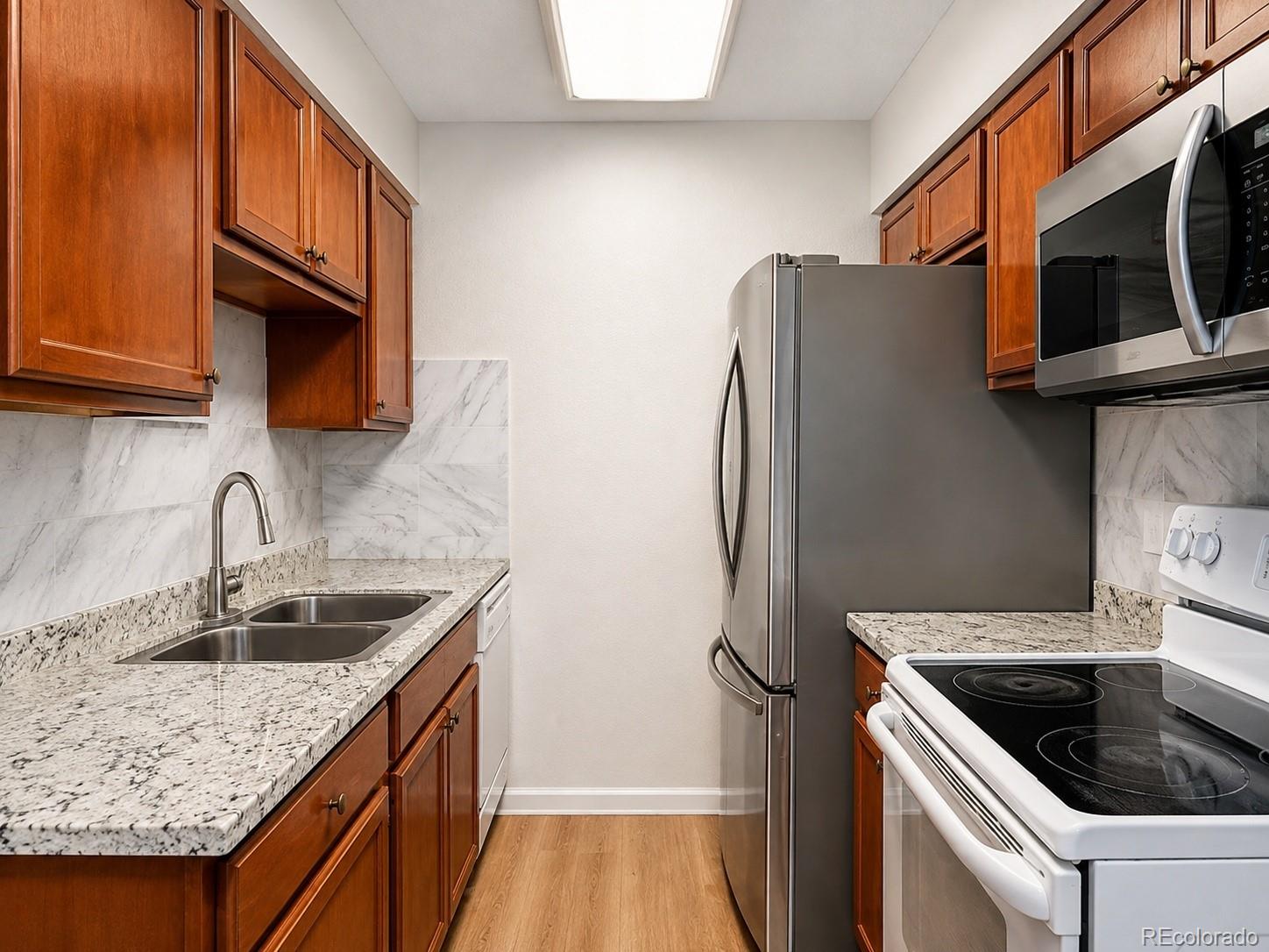 MLS Image #6 for 7373 w florida avenue,denver, Colorado