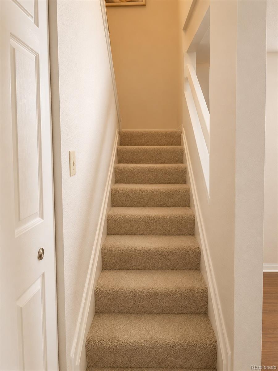 MLS Image #9 for 7373 w florida avenue,denver, Colorado