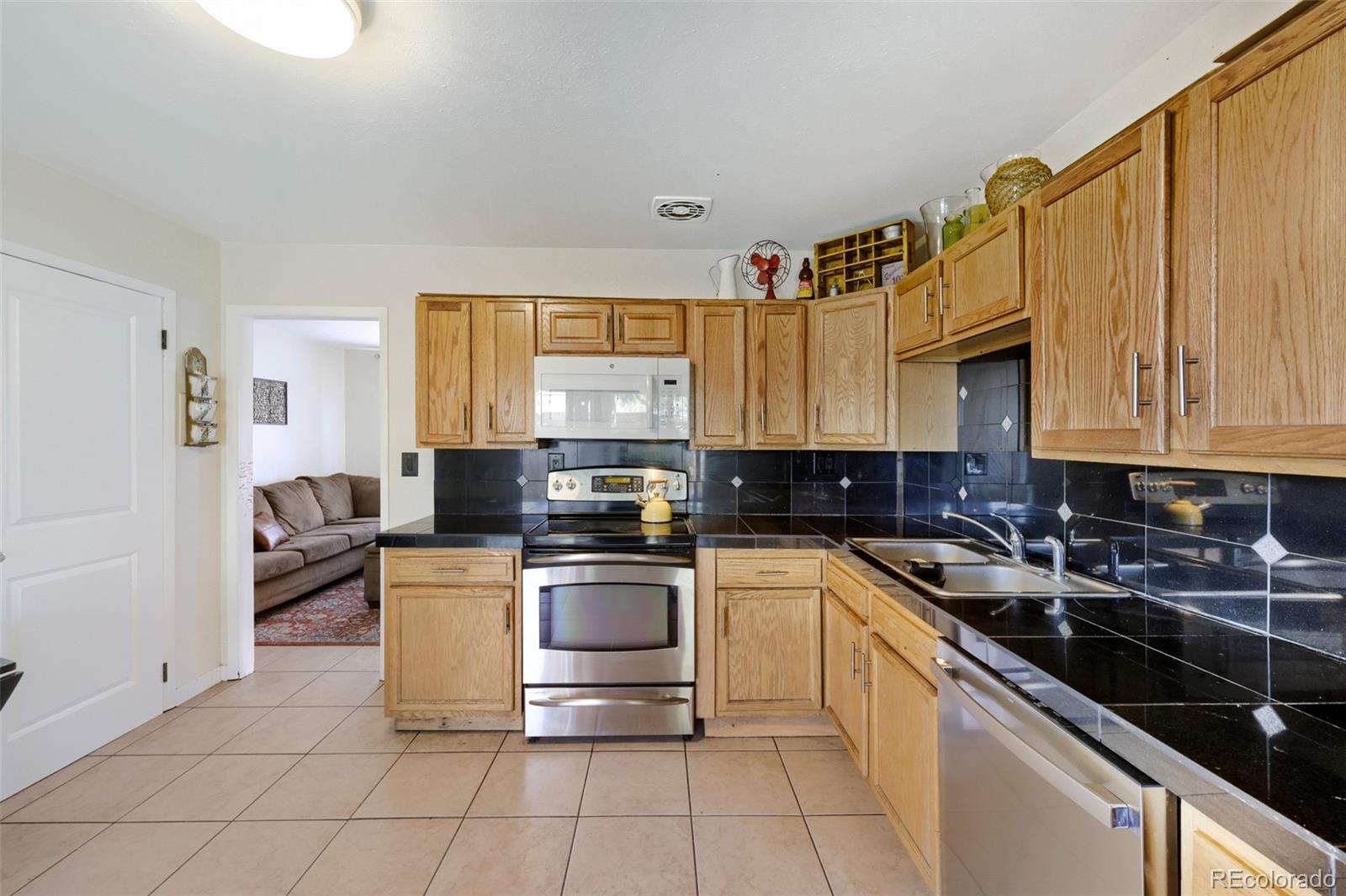 MLS Image #10 for 5585  quivas street,denver, Colorado