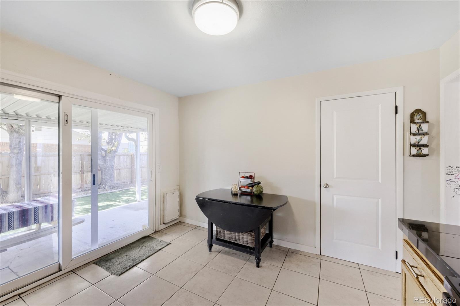 MLS Image #11 for 5585  quivas street,denver, Colorado