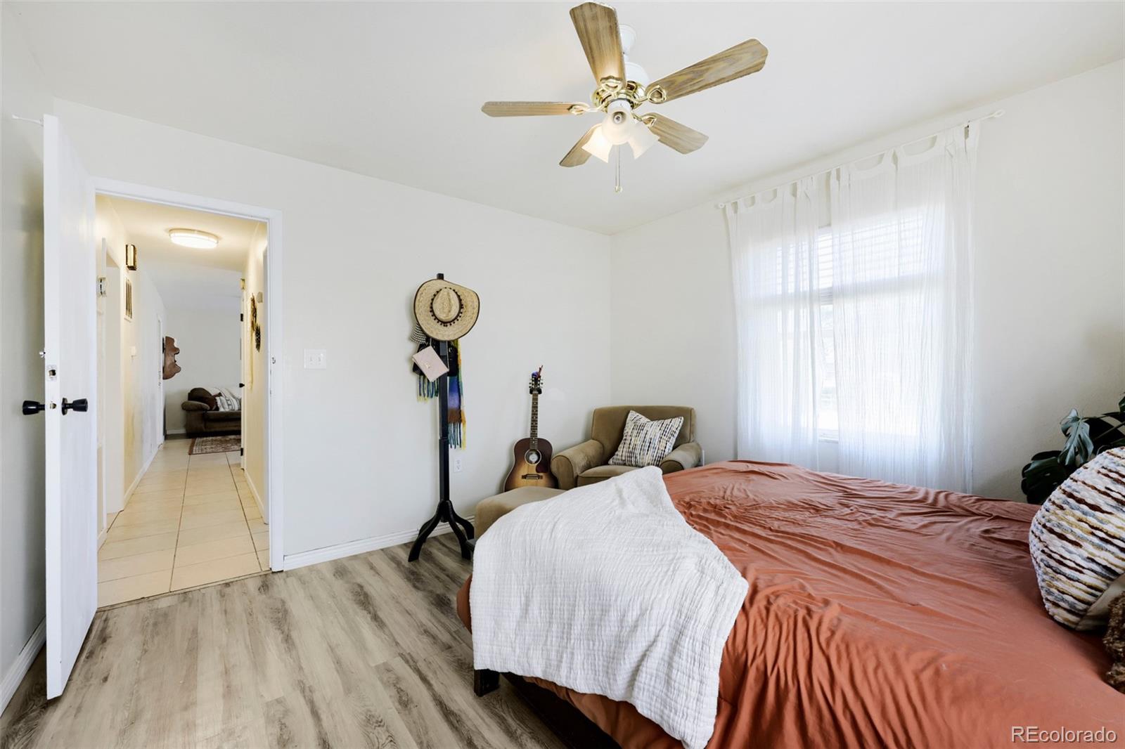 MLS Image #13 for 5585  quivas street,denver, Colorado