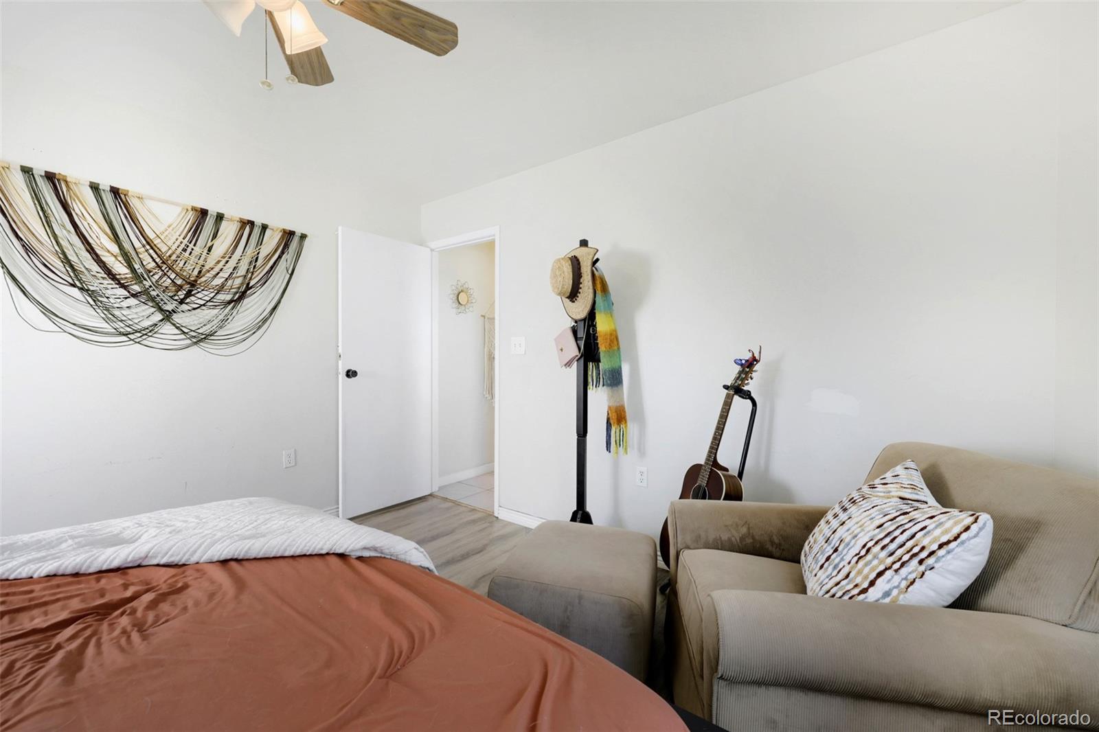 MLS Image #14 for 5585  quivas street,denver, Colorado