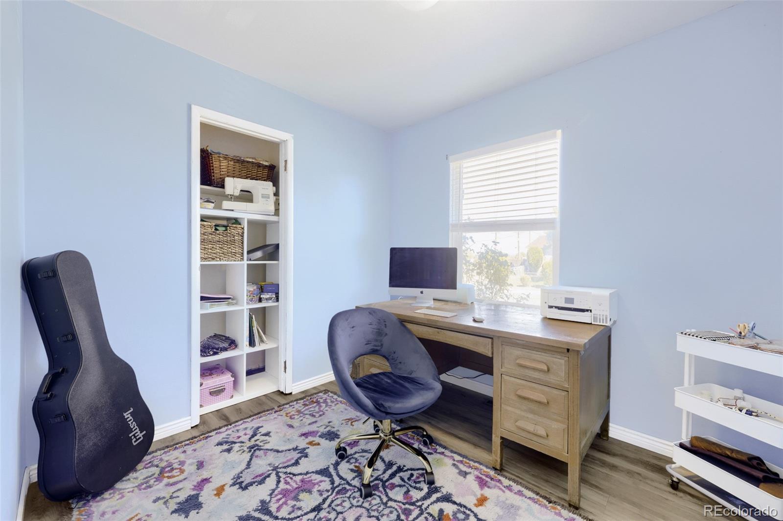 MLS Image #15 for 5585  quivas street,denver, Colorado