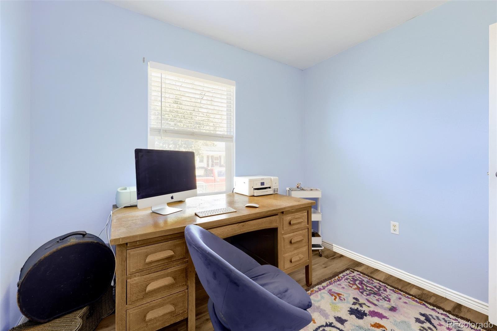 MLS Image #16 for 5585  quivas street,denver, Colorado