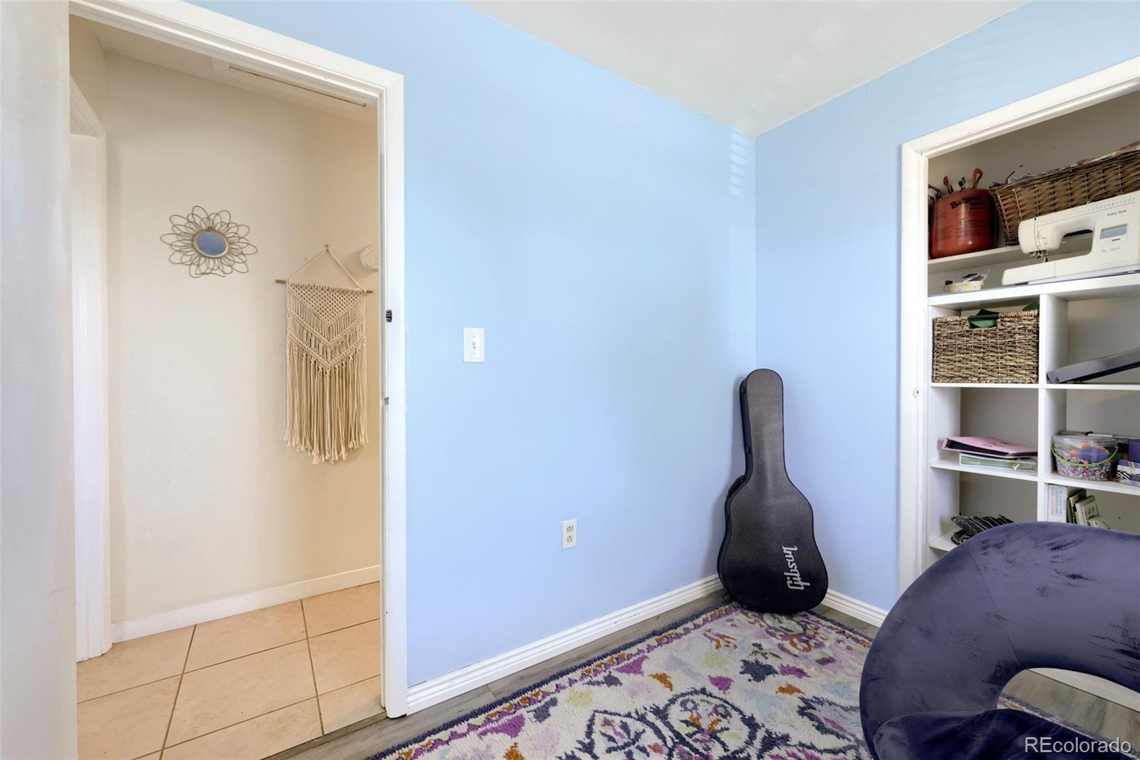 MLS Image #17 for 5585  quivas street,denver, Colorado