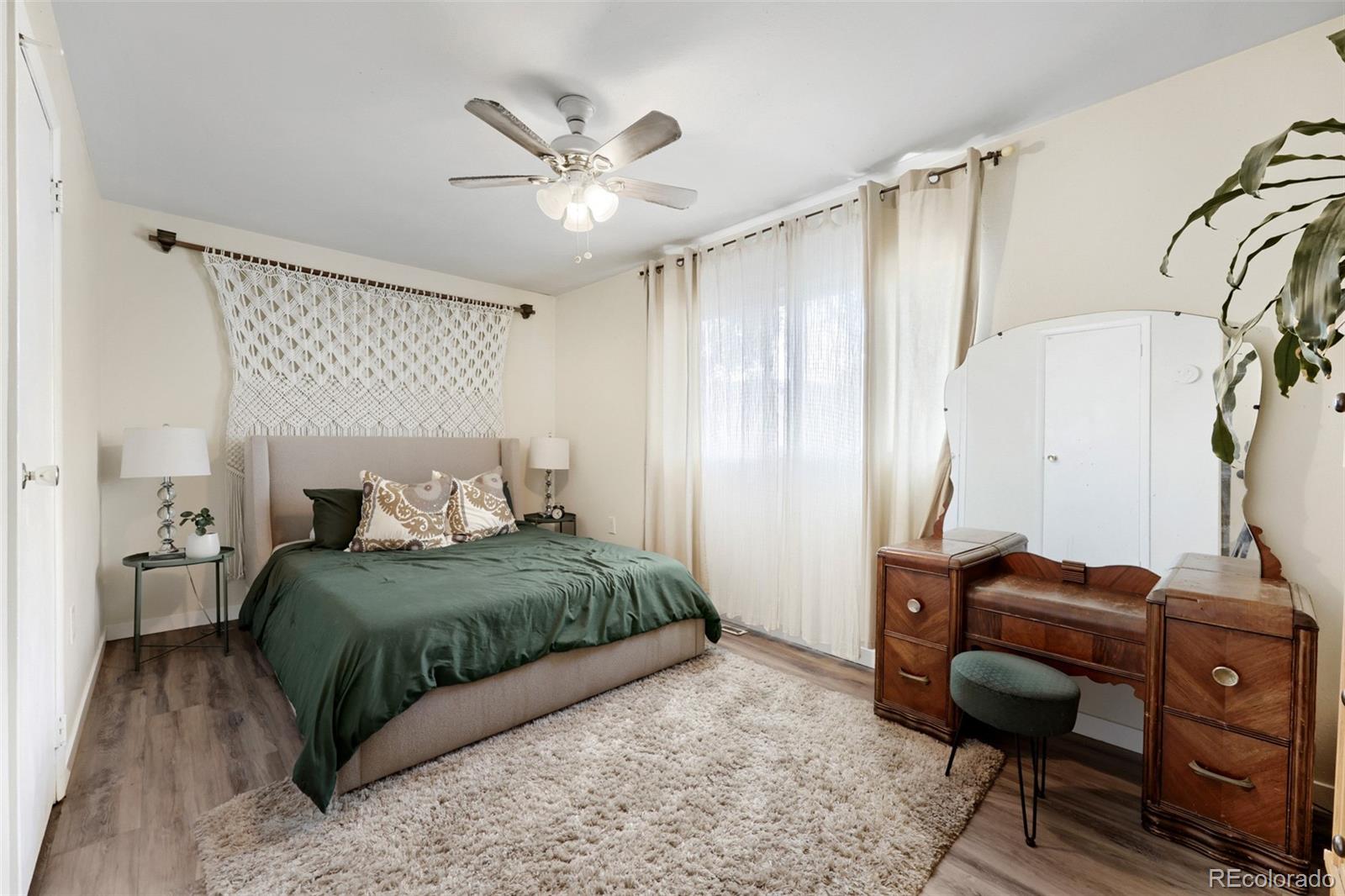 MLS Image #18 for 5585  quivas street,denver, Colorado
