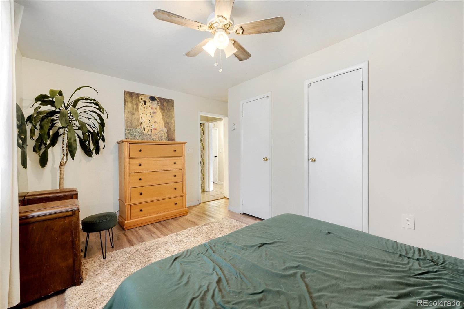 MLS Image #19 for 5585  quivas street,denver, Colorado
