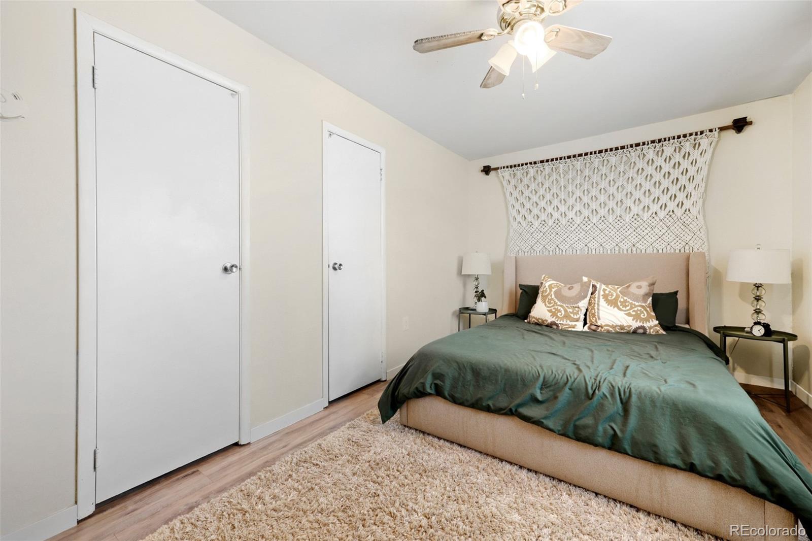 MLS Image #20 for 5585  quivas street,denver, Colorado