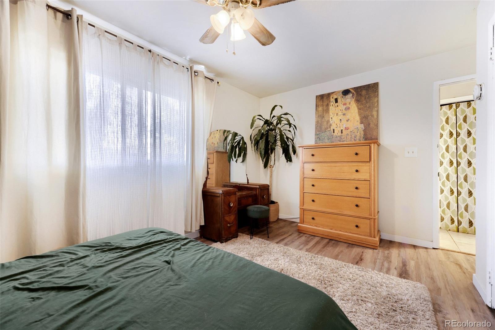 MLS Image #21 for 5585  quivas street,denver, Colorado