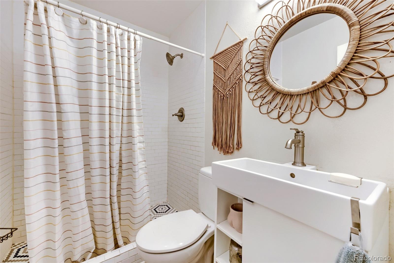 MLS Image #22 for 5585  quivas street,denver, Colorado