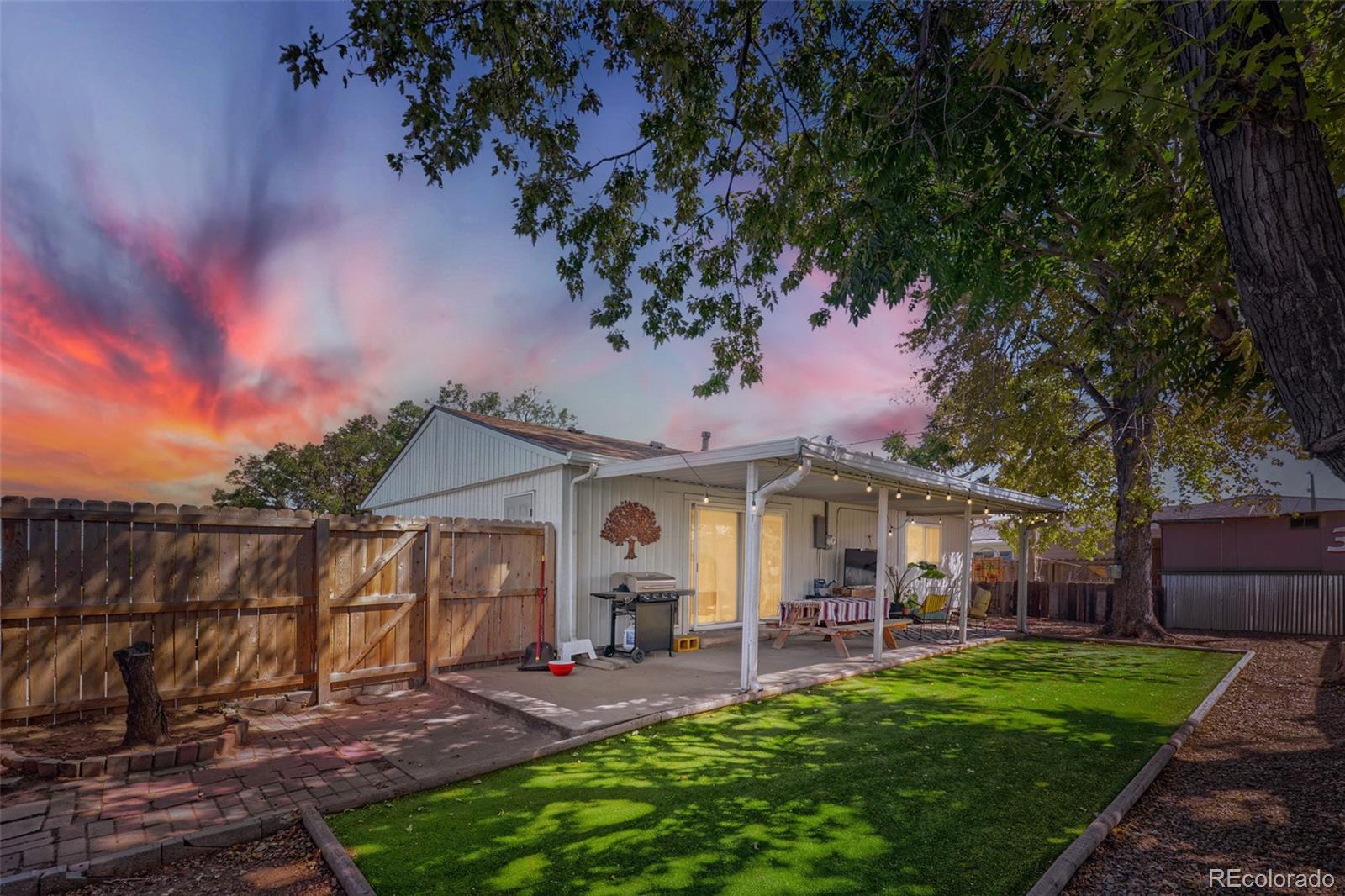 MLS Image #23 for 5585  quivas street,denver, Colorado