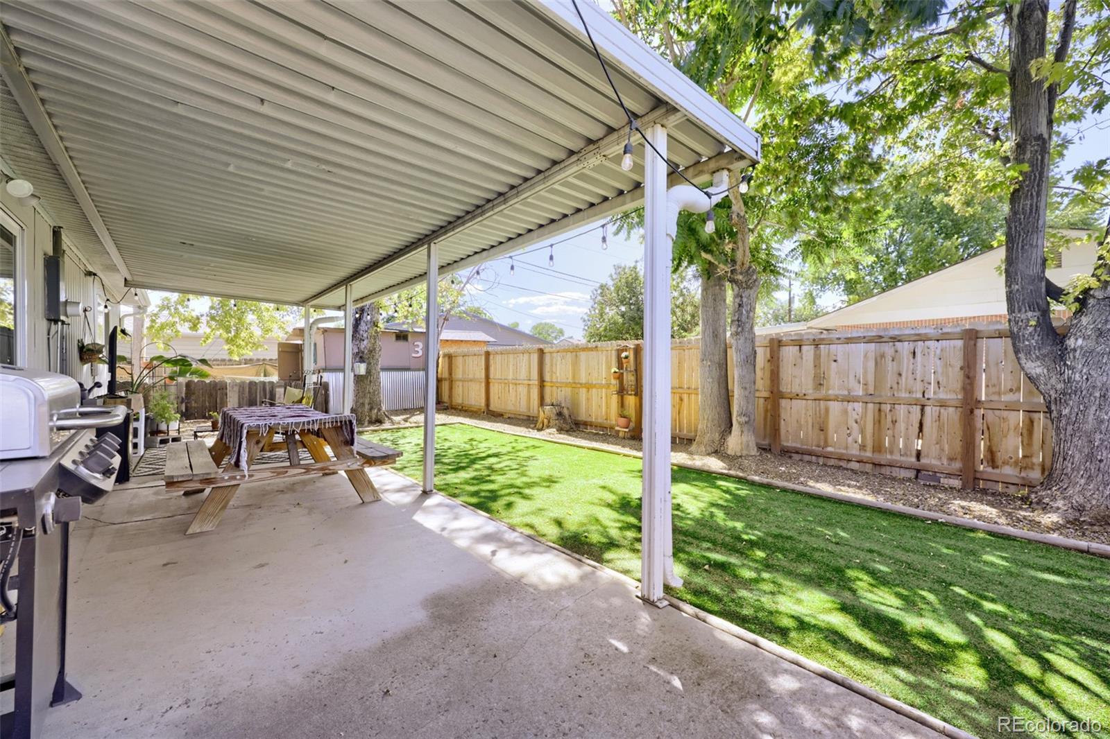 MLS Image #24 for 5585  quivas street,denver, Colorado