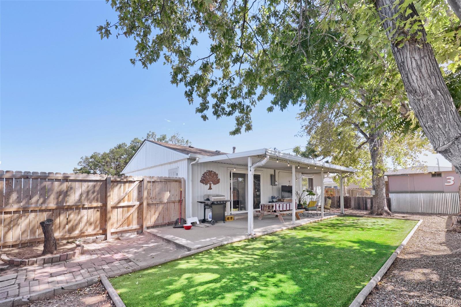 MLS Image #25 for 5585  quivas street,denver, Colorado