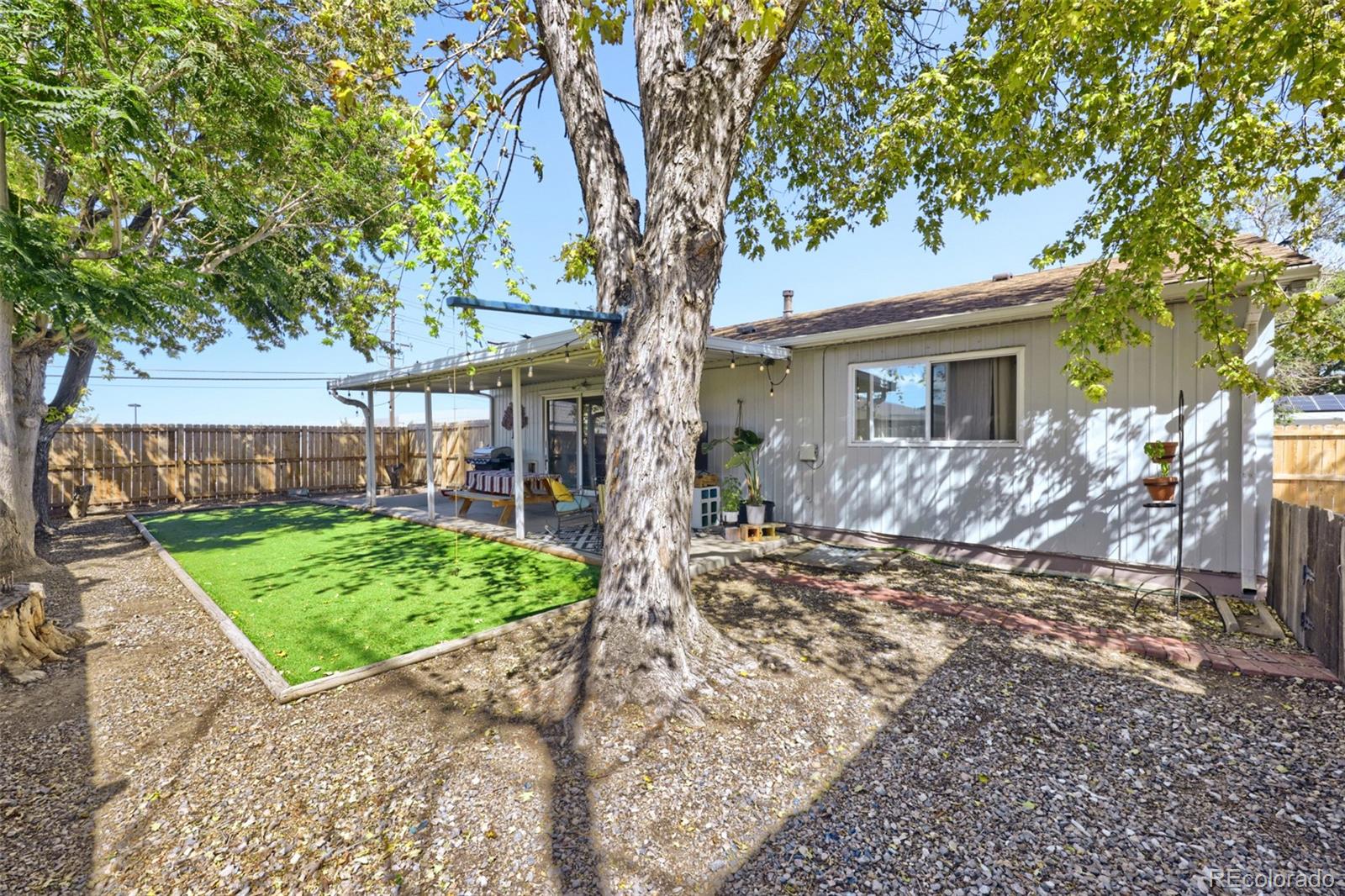 MLS Image #26 for 5585  quivas street,denver, Colorado