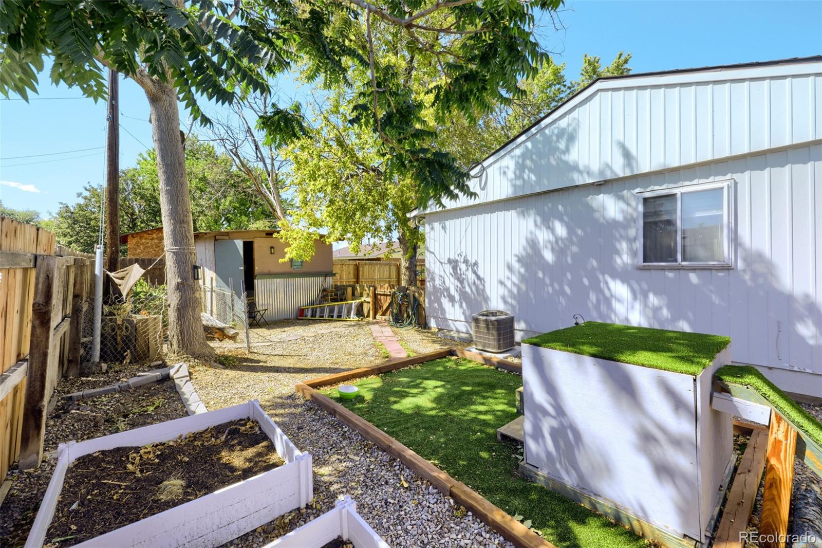 MLS Image #27 for 5585  quivas street,denver, Colorado