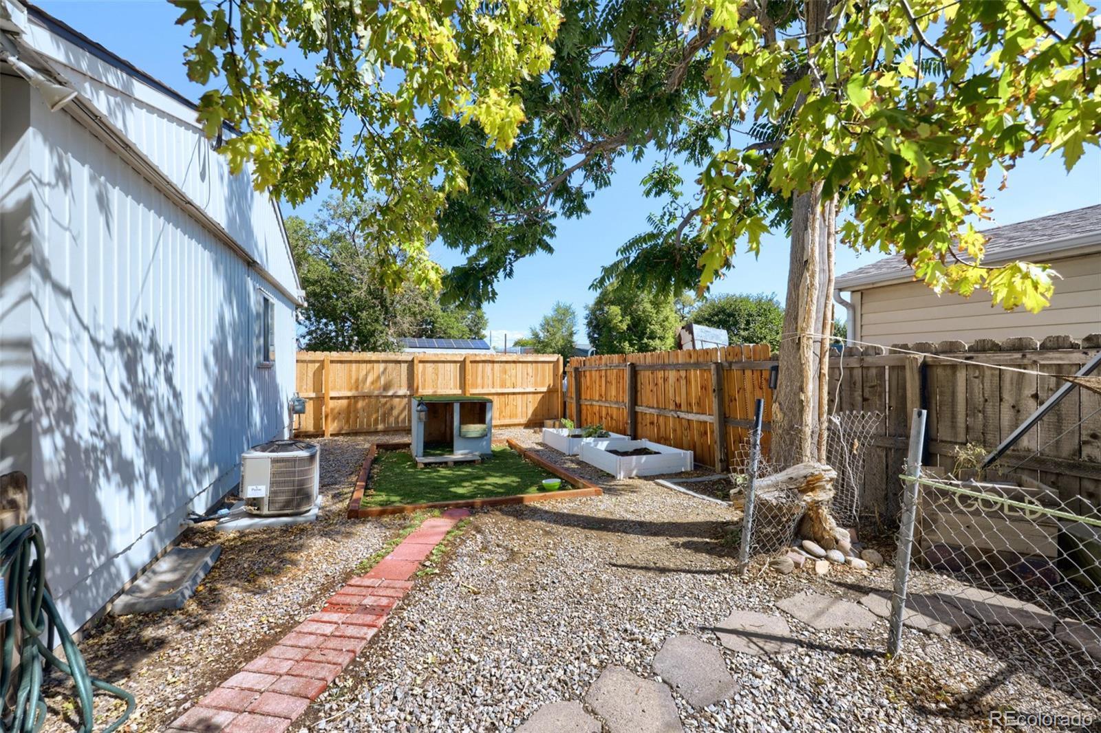 MLS Image #28 for 5585  quivas street,denver, Colorado