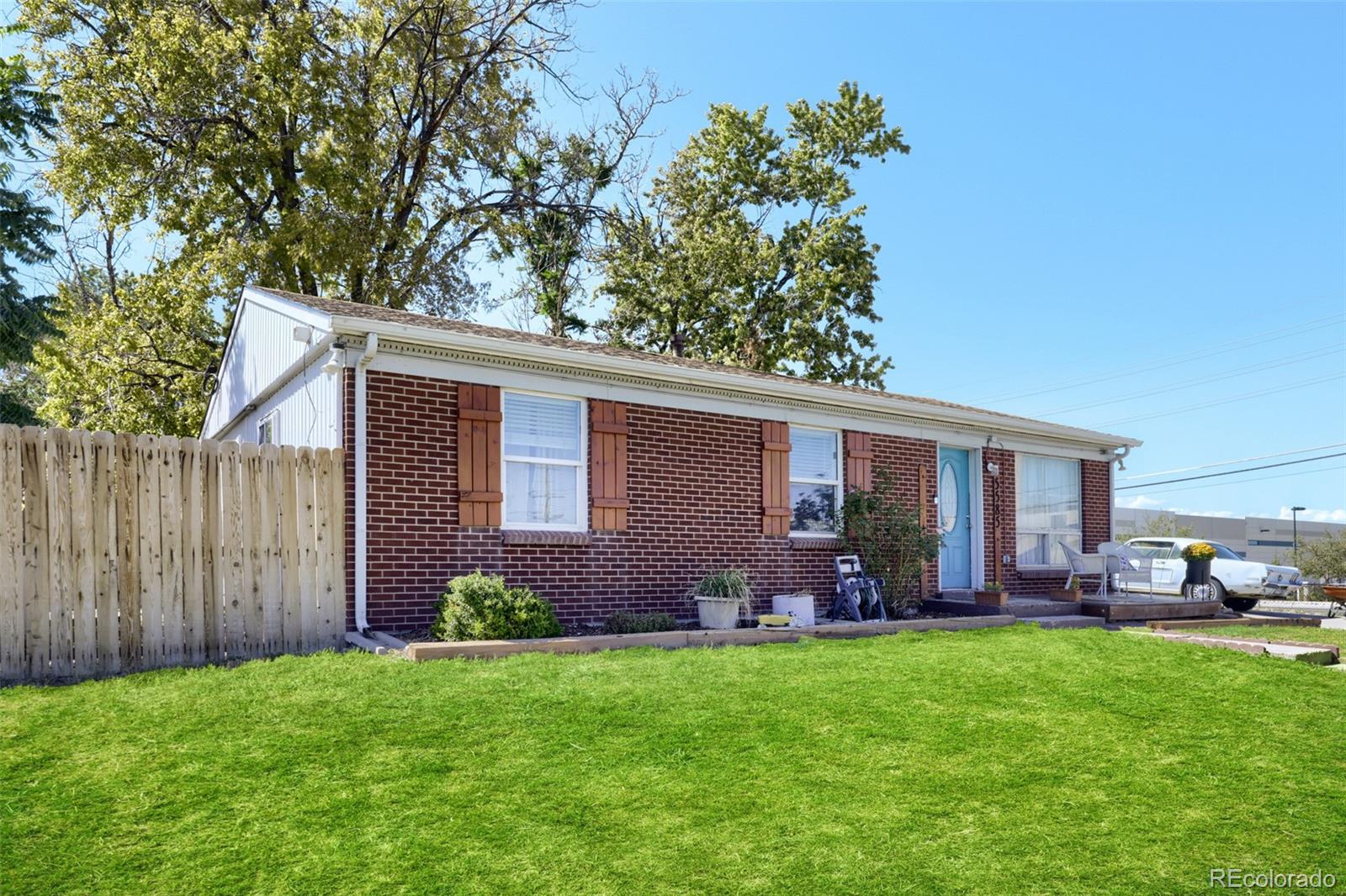 MLS Image #3 for 5585  quivas street,denver, Colorado