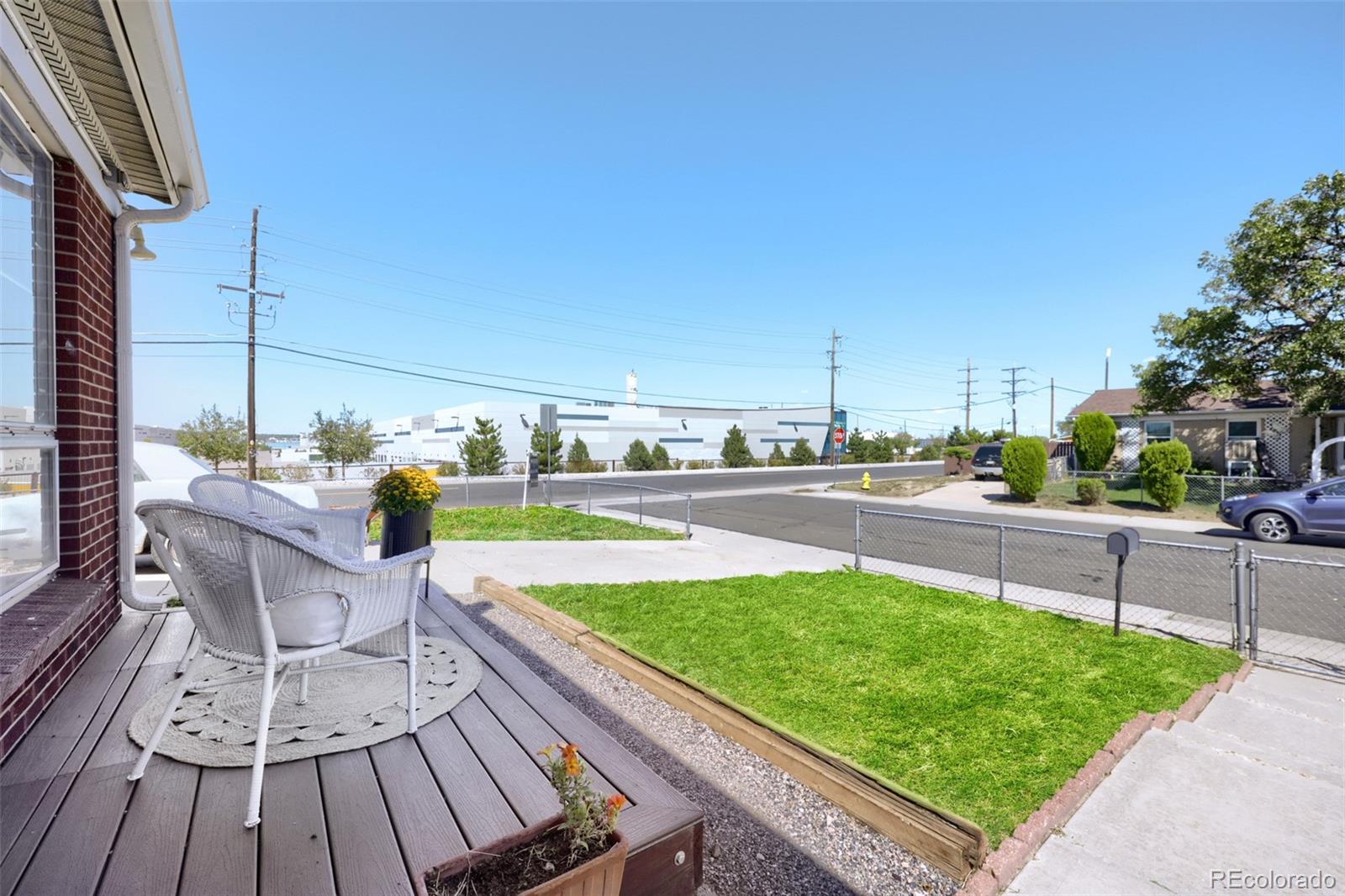 MLS Image #4 for 5585  quivas street,denver, Colorado
