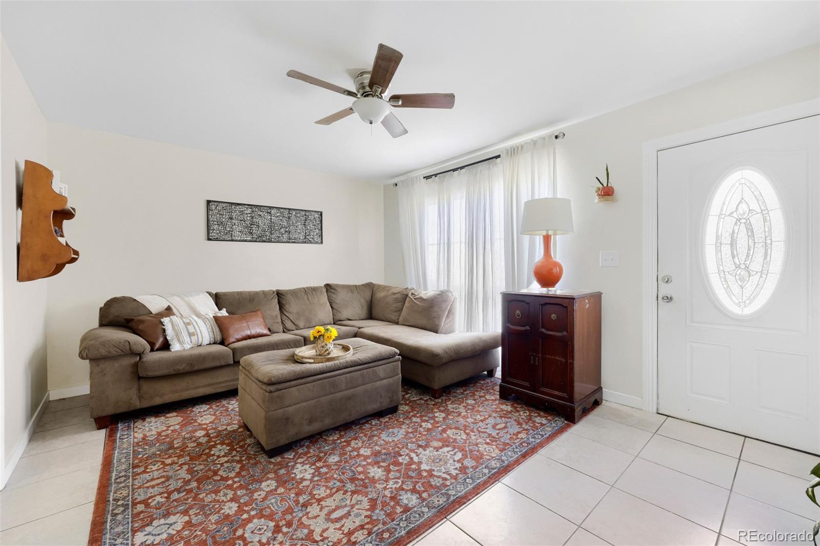 MLS Image #5 for 5585  quivas street,denver, Colorado
