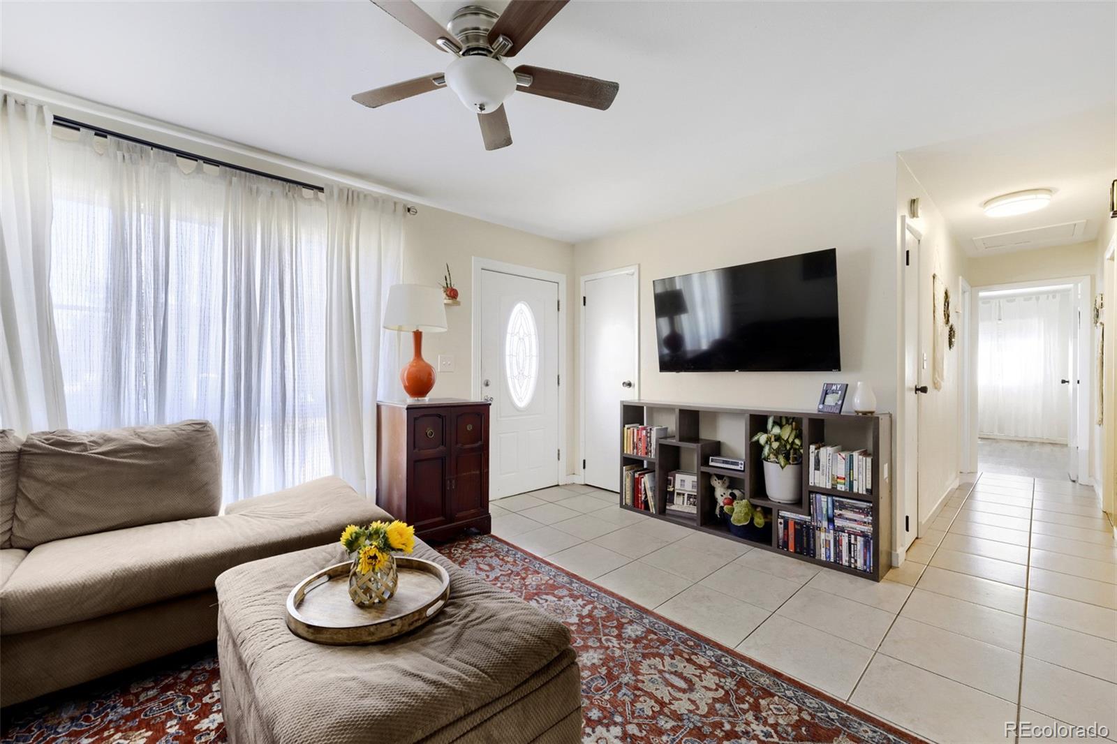 MLS Image #6 for 5585  quivas street,denver, Colorado