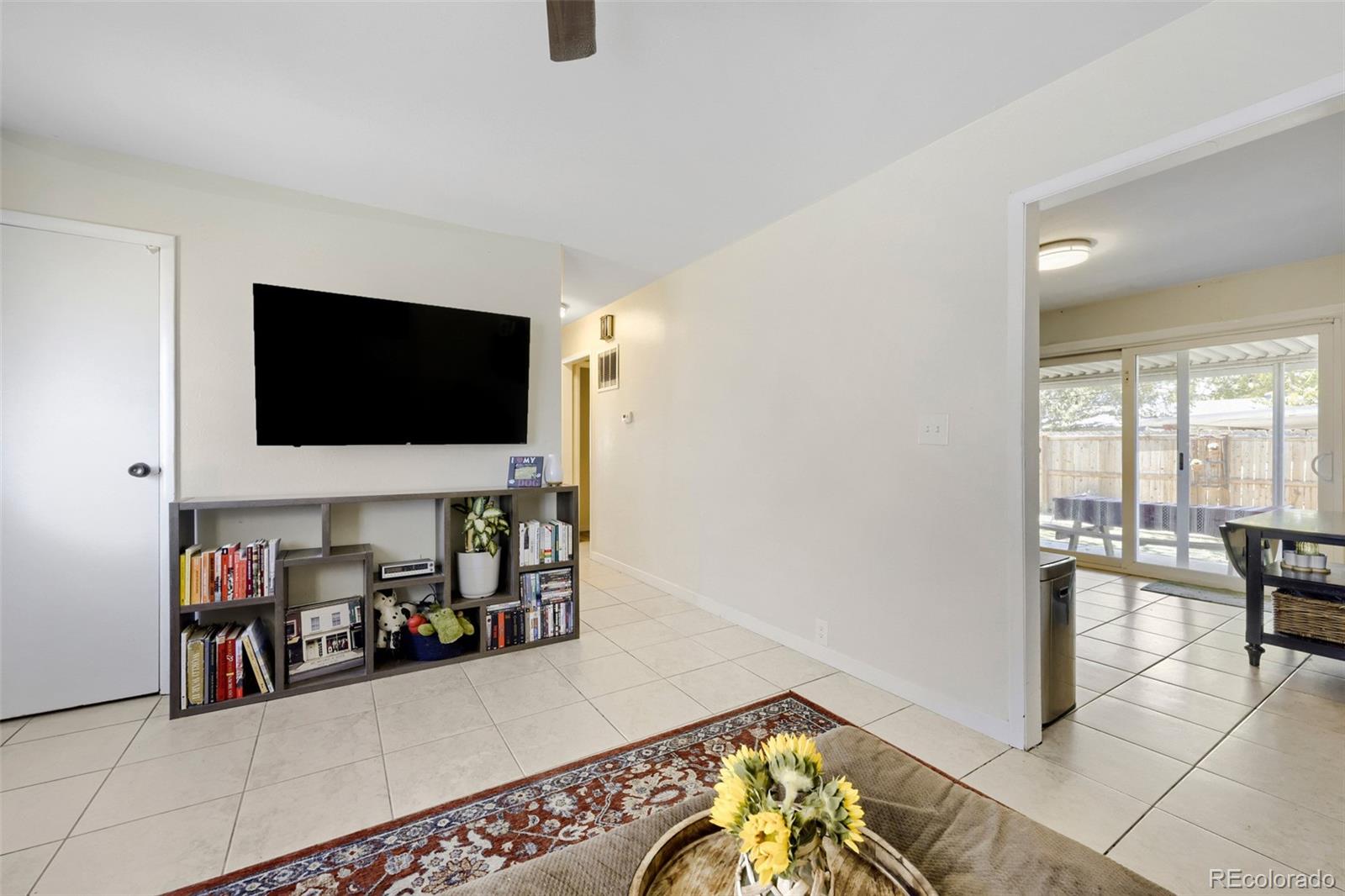 MLS Image #7 for 5585  quivas street,denver, Colorado