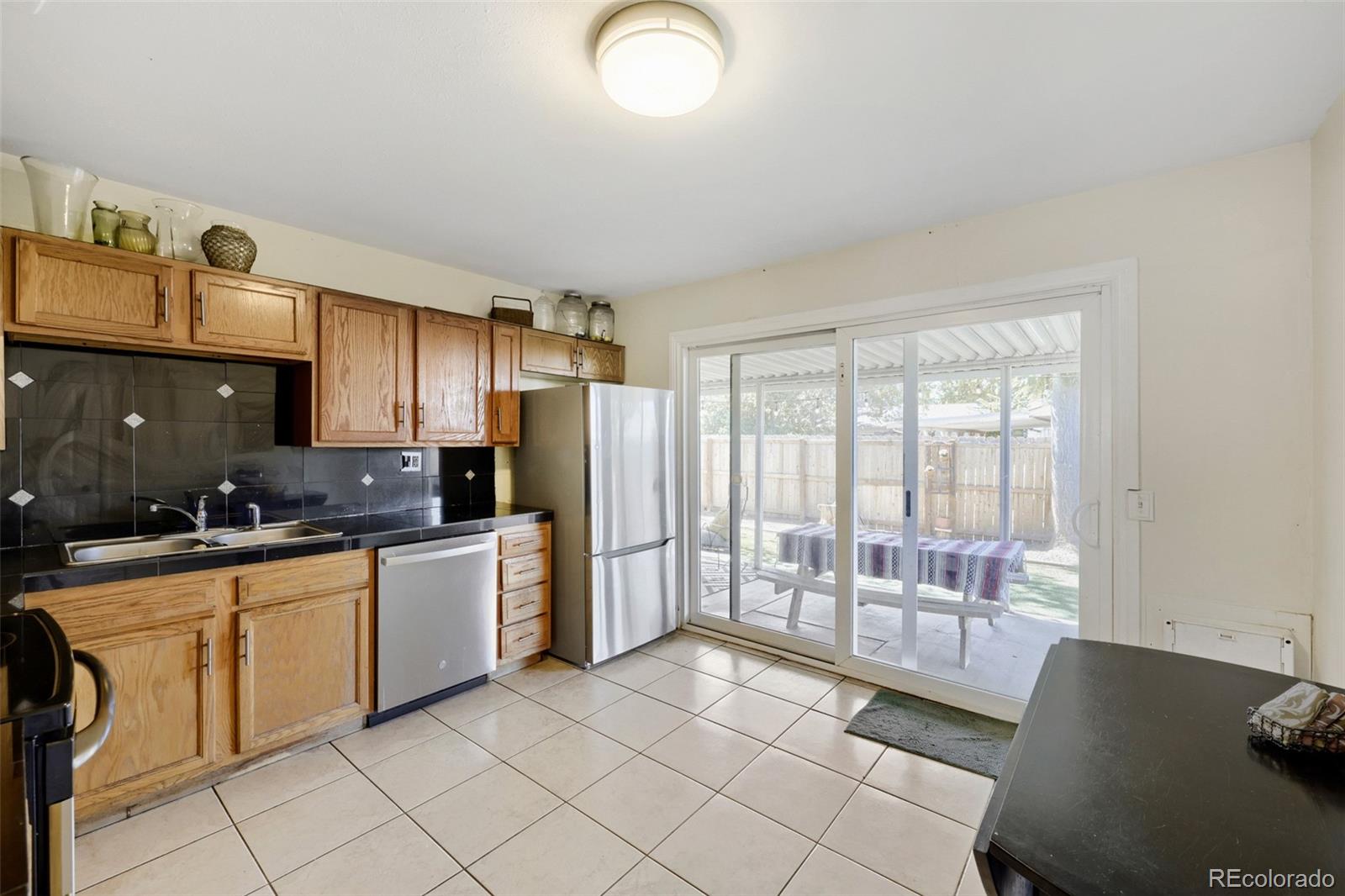 MLS Image #8 for 5585  quivas street,denver, Colorado
