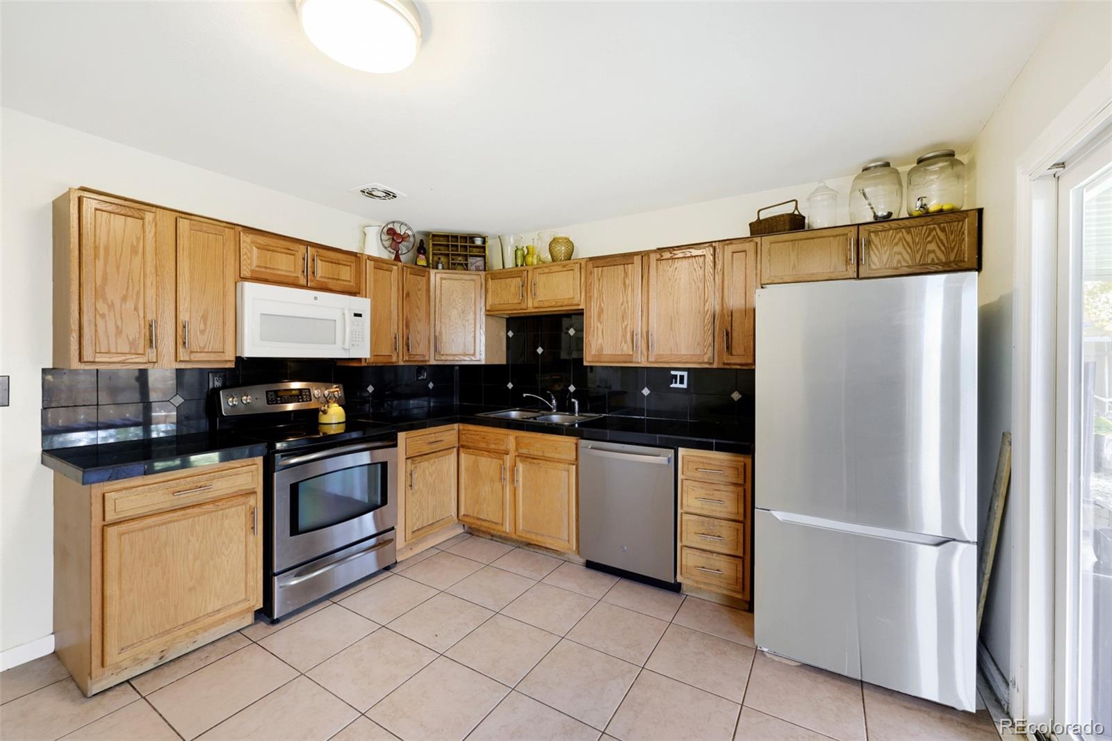 MLS Image #9 for 5585  quivas street,denver, Colorado