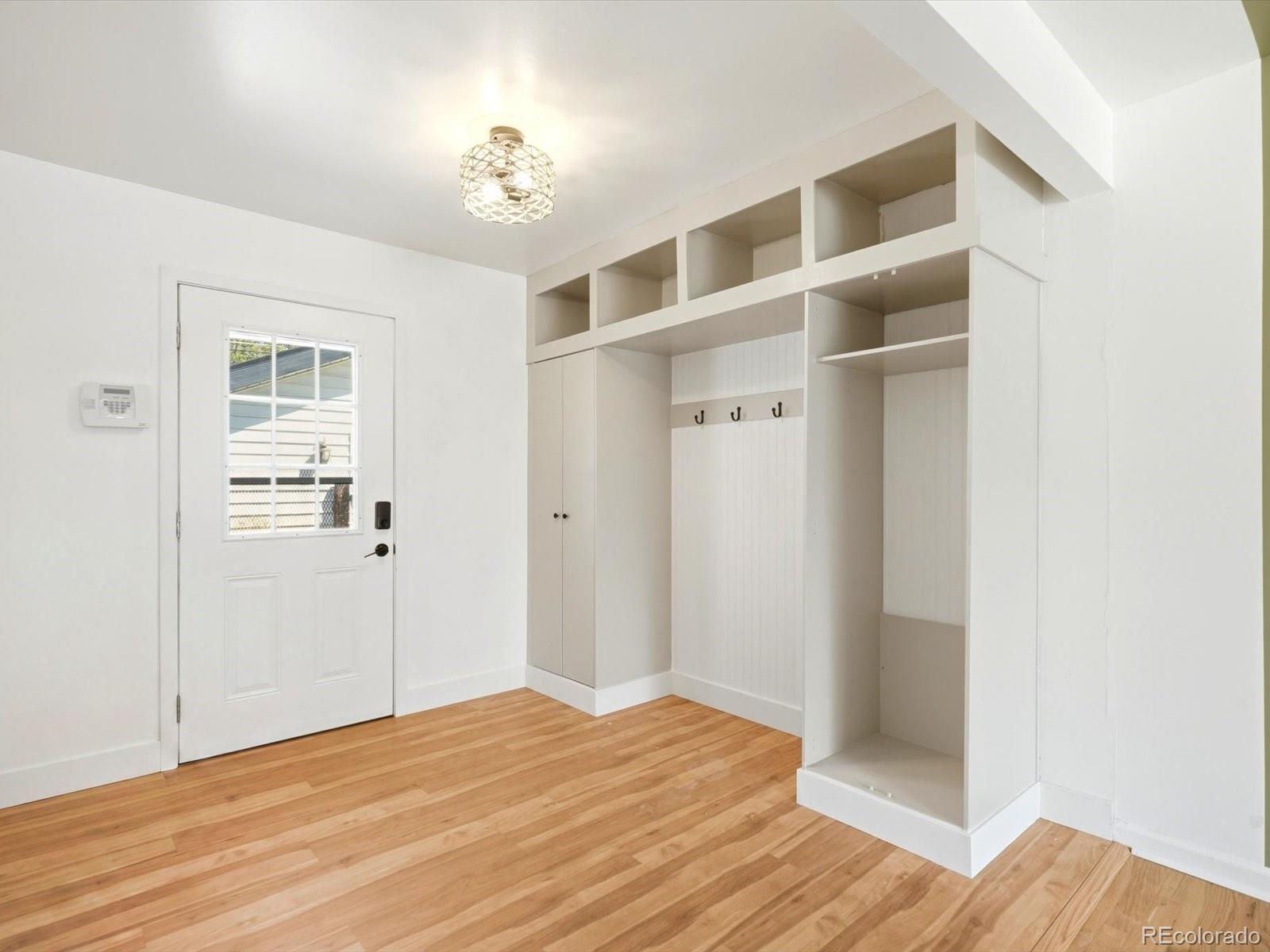 MLS Image #10 for 1429  dean drive,northglenn, Colorado