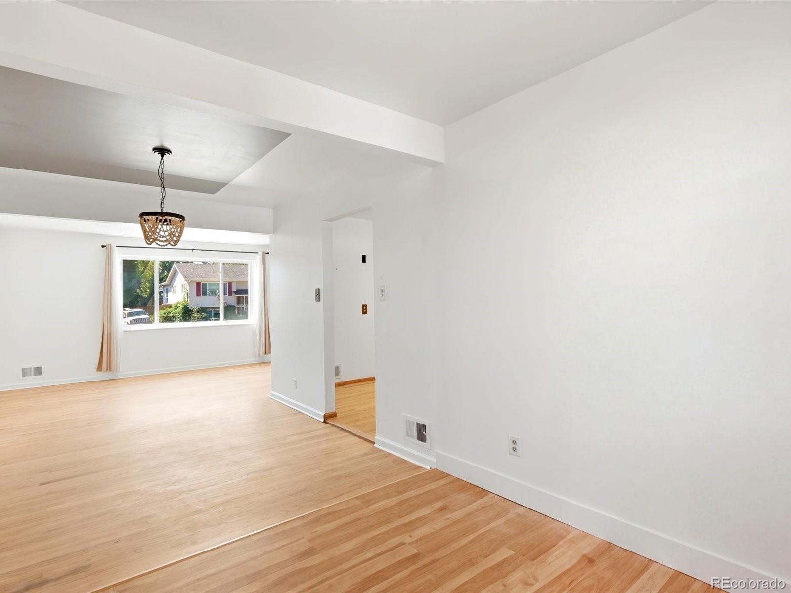MLS Image #11 for 1429  dean drive,northglenn, Colorado