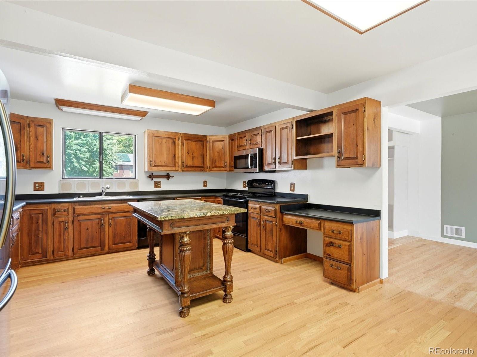 MLS Image #12 for 1429  dean drive,northglenn, Colorado