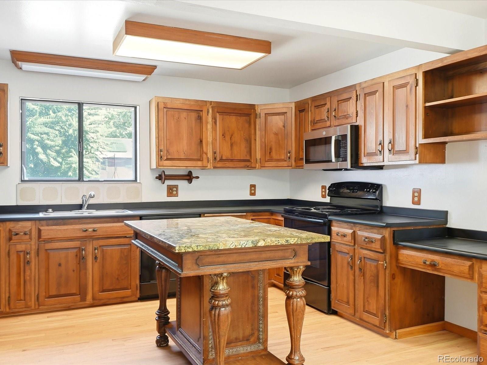 MLS Image #13 for 1429  dean drive,northglenn, Colorado