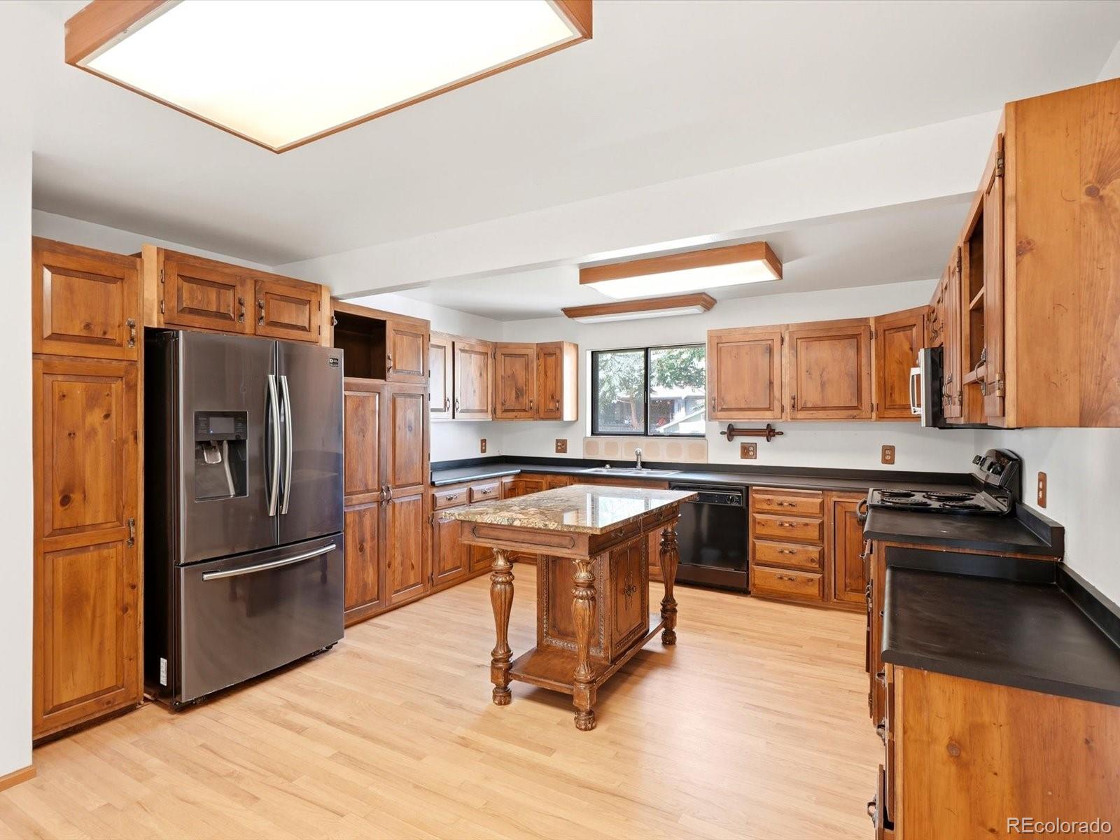 MLS Image #14 for 1429  dean drive,northglenn, Colorado