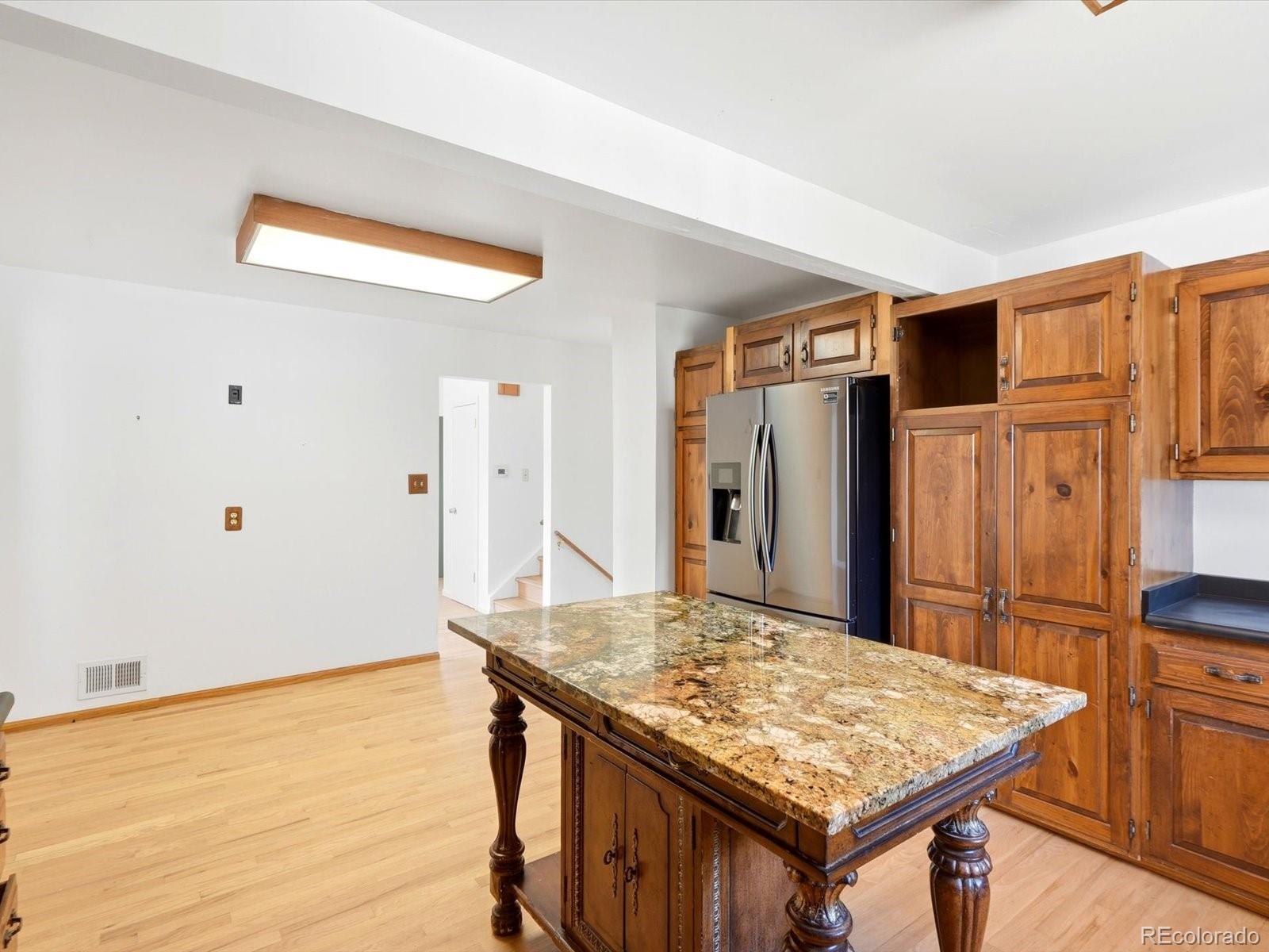 MLS Image #15 for 1429  dean drive,northglenn, Colorado