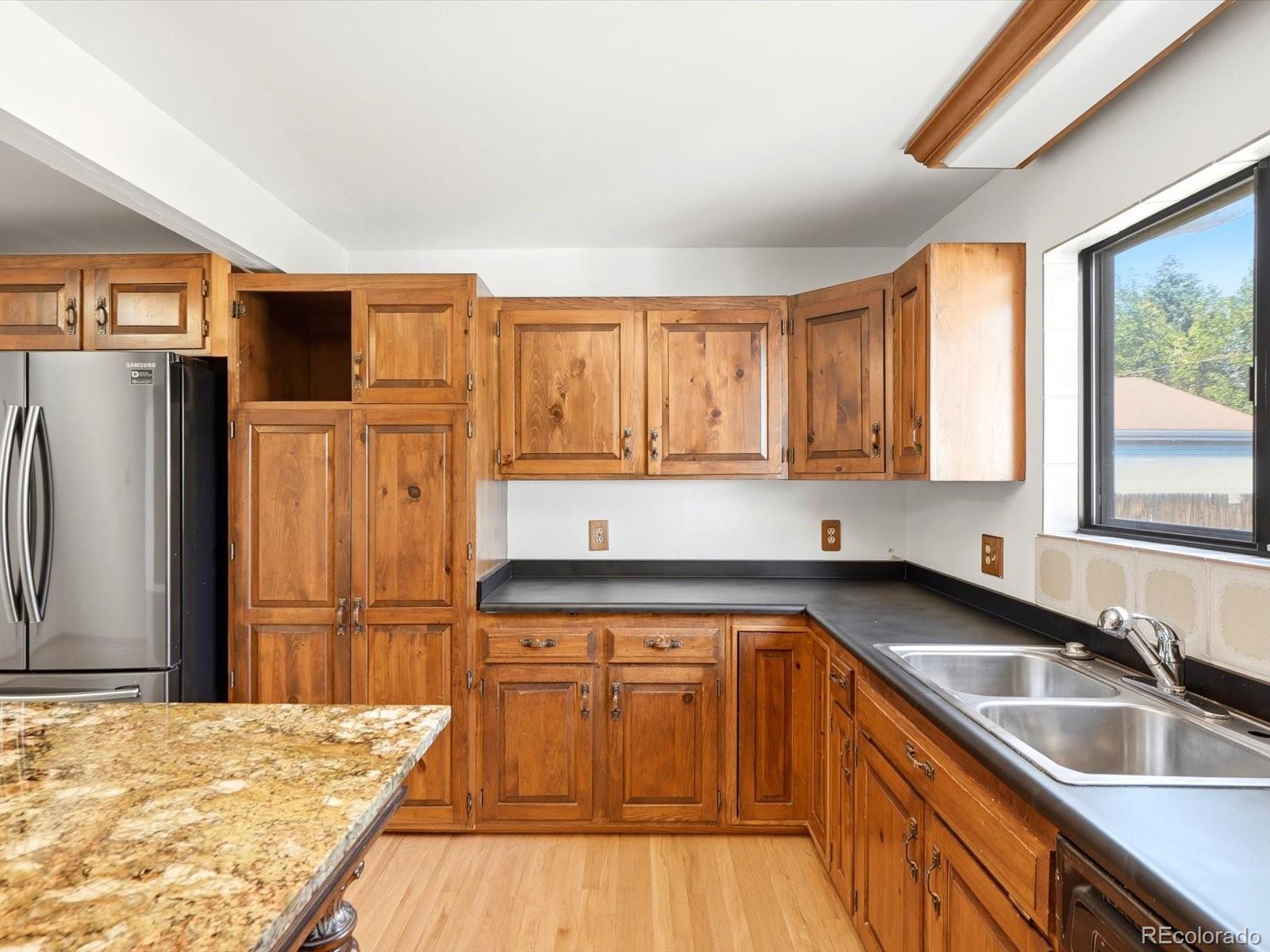 MLS Image #16 for 1429  dean drive,northglenn, Colorado