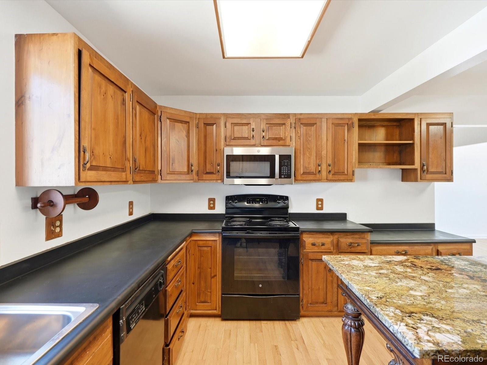 MLS Image #17 for 1429  dean drive,northglenn, Colorado