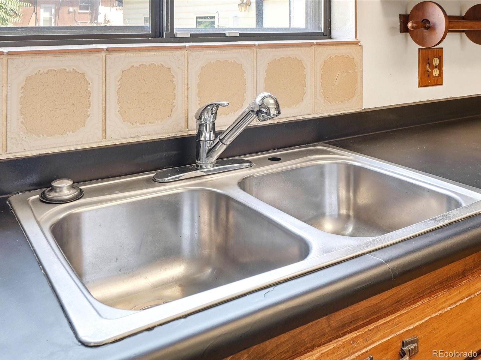 MLS Image #18 for 1429  dean drive,northglenn, Colorado