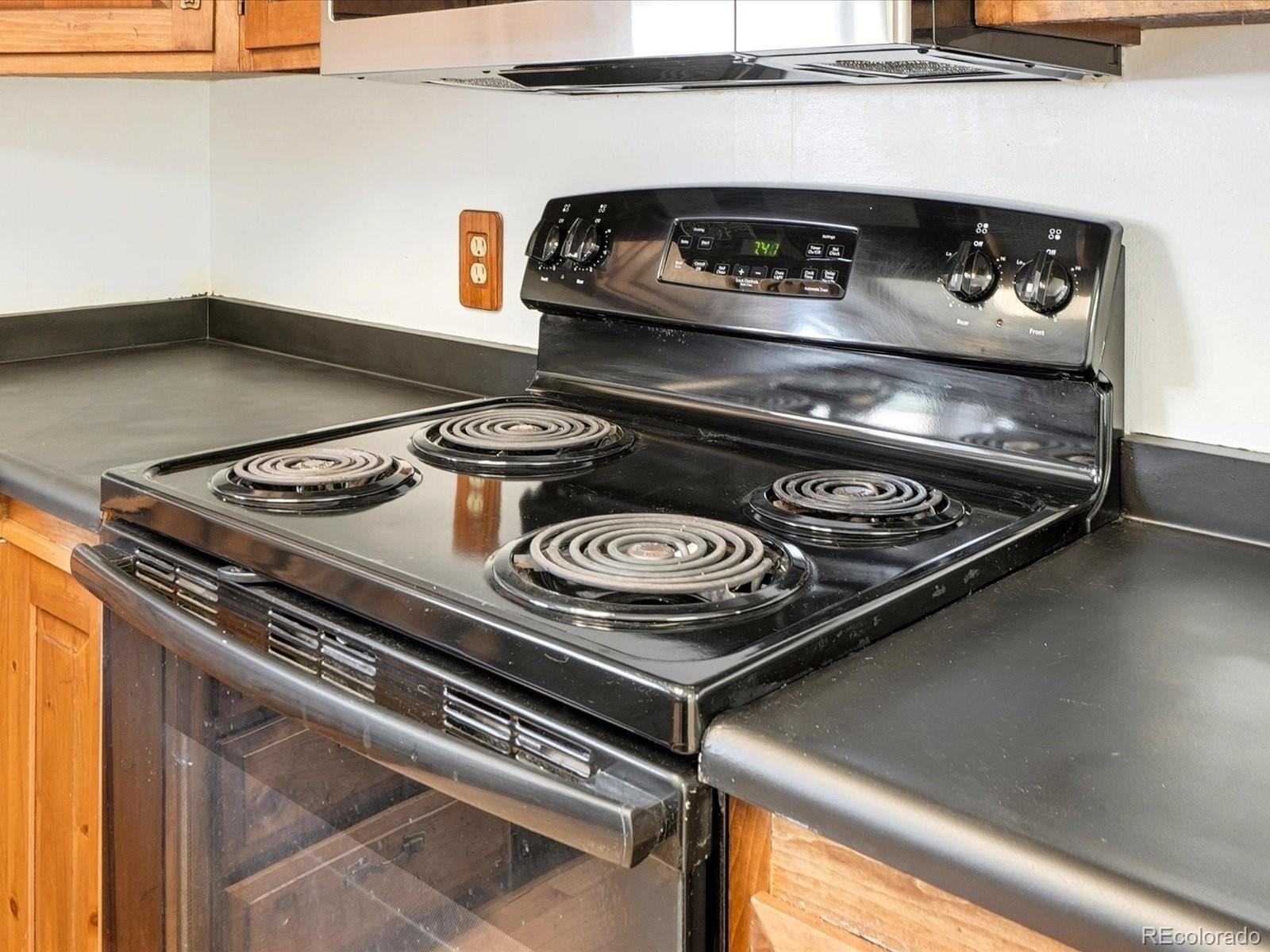 MLS Image #19 for 1429  dean drive,northglenn, Colorado