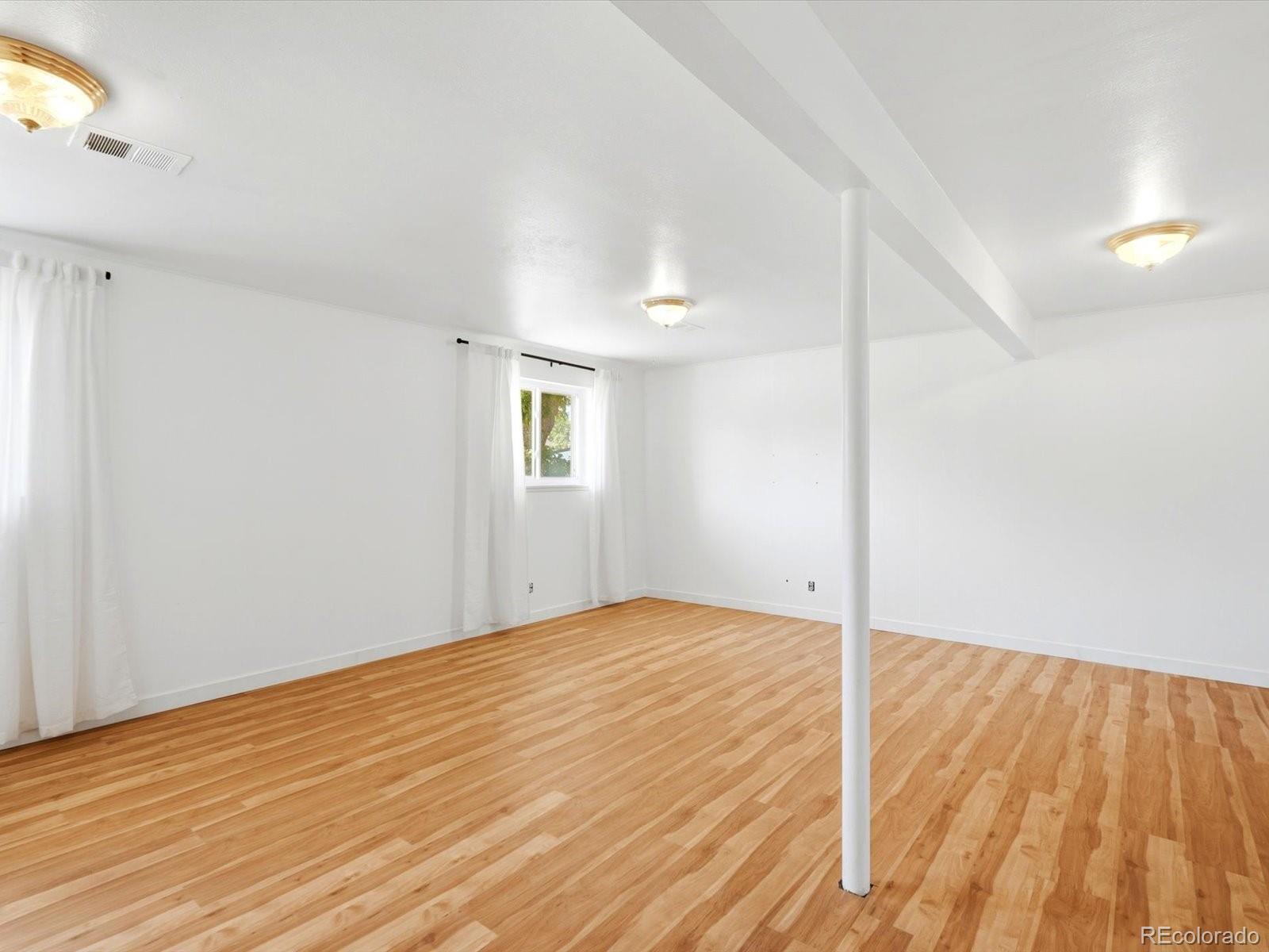 MLS Image #20 for 1429  dean drive,northglenn, Colorado