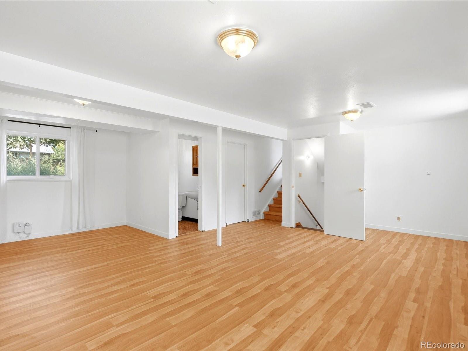 MLS Image #21 for 1429  dean drive,northglenn, Colorado