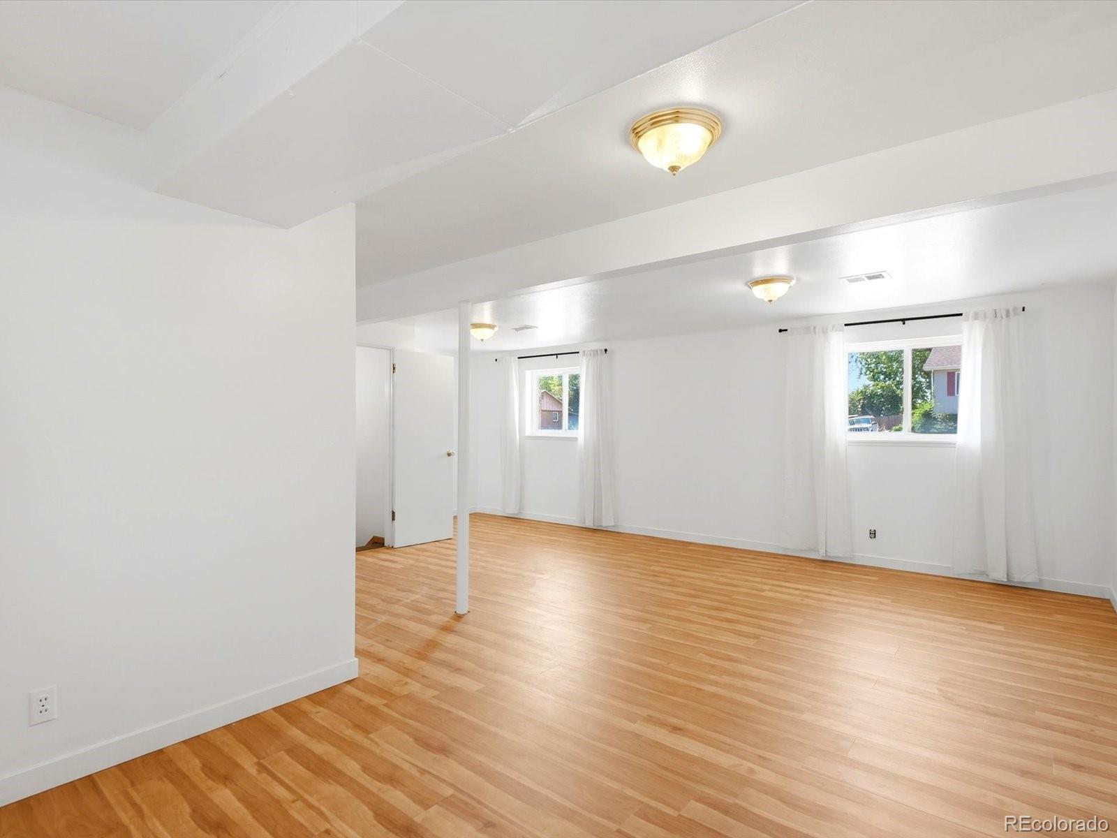 MLS Image #22 for 1429  dean drive,northglenn, Colorado