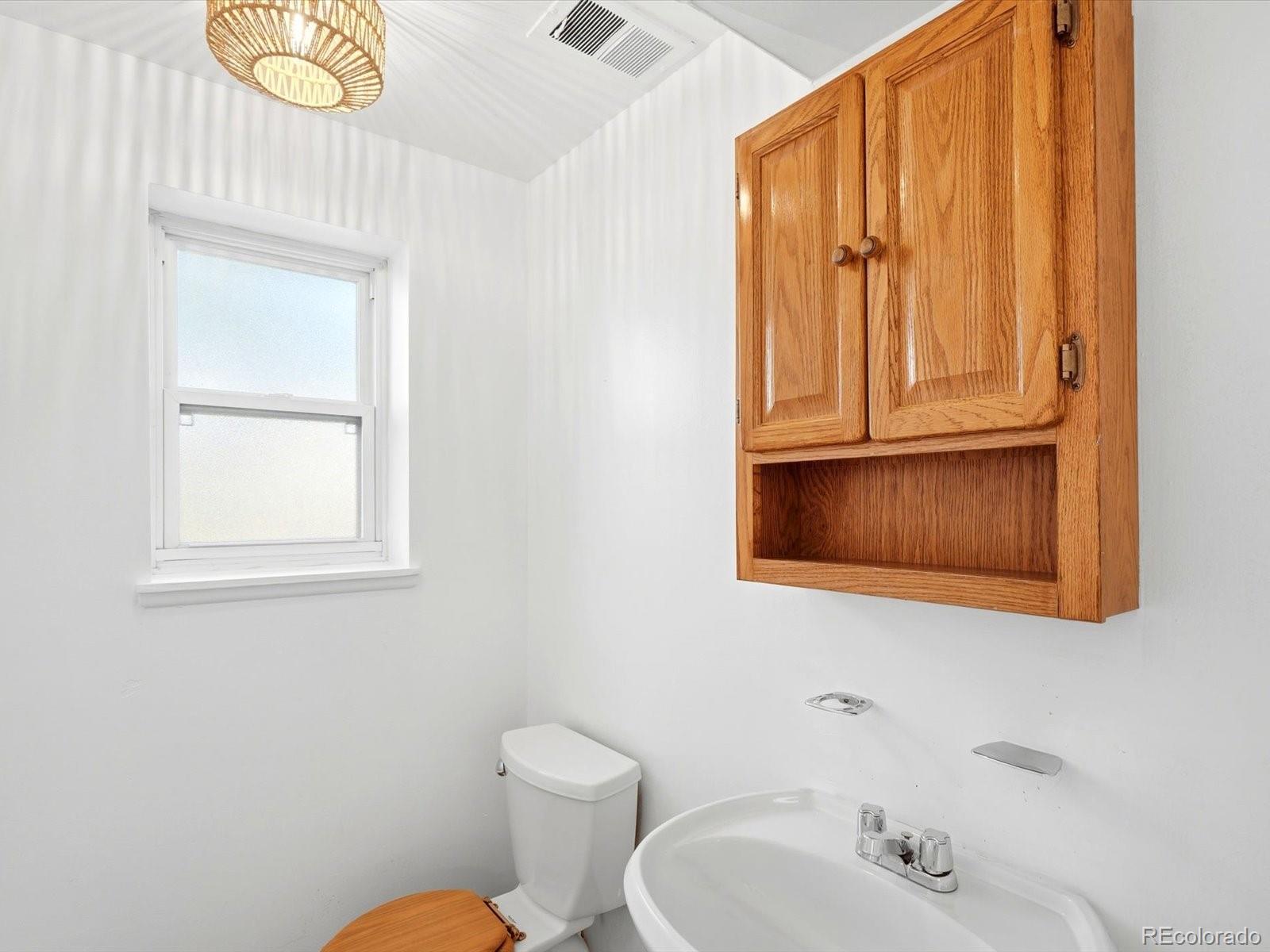 MLS Image #23 for 1429  dean drive,northglenn, Colorado