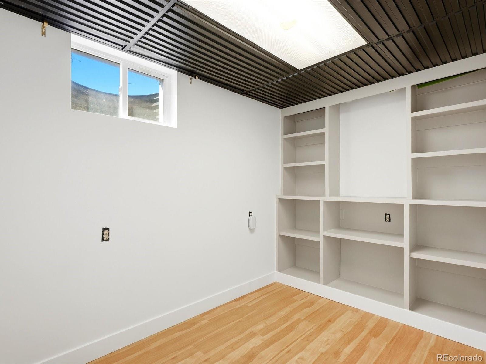 MLS Image #26 for 1429  dean drive,northglenn, Colorado