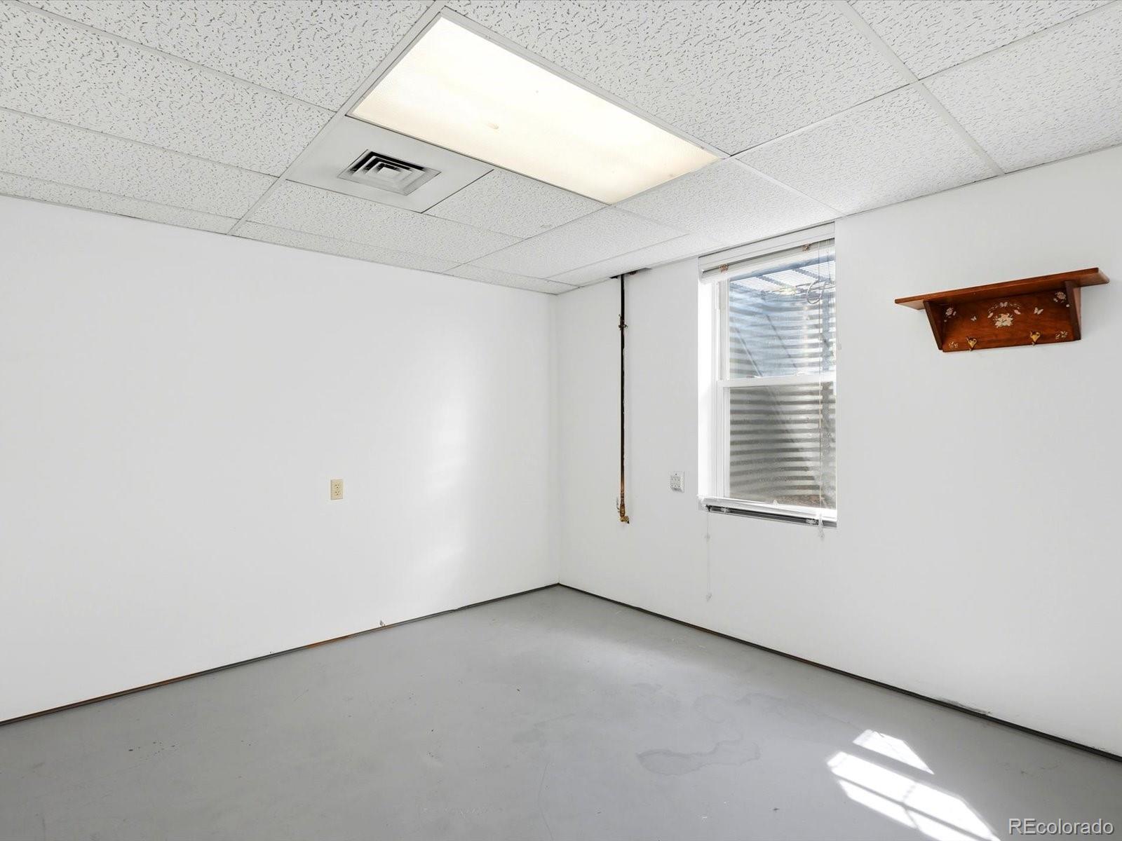 MLS Image #28 for 1429  dean drive,northglenn, Colorado