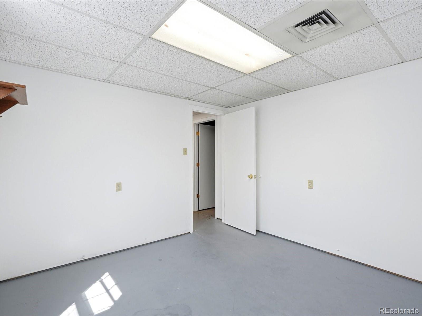 MLS Image #29 for 1429  dean drive,northglenn, Colorado