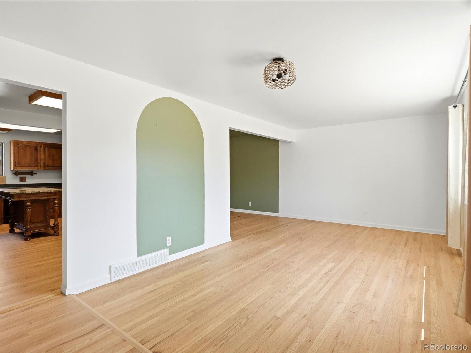 MLS Image #3 for 1429  dean drive,northglenn, Colorado